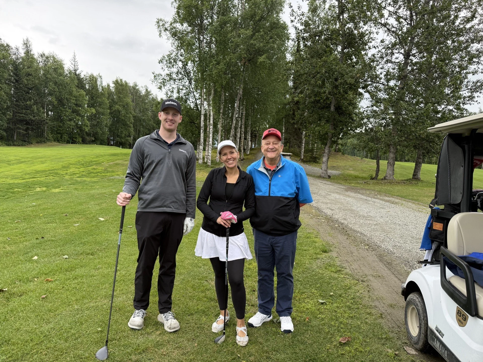 GOLF UFT.jpg