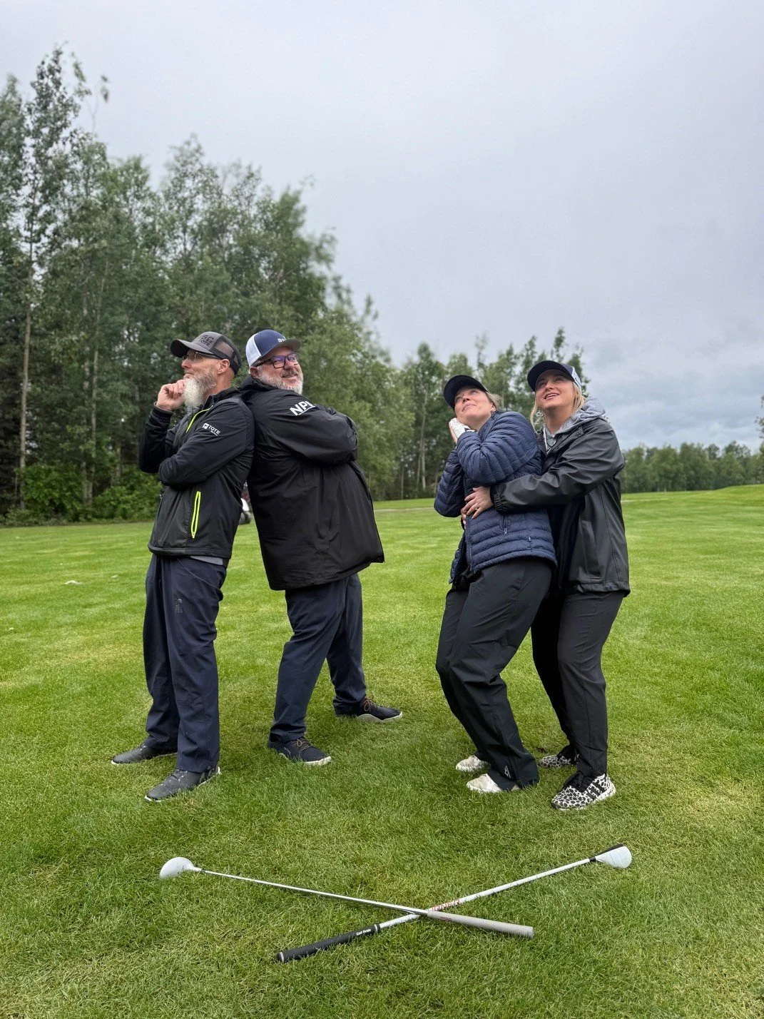 Golf TOTE team.jpg