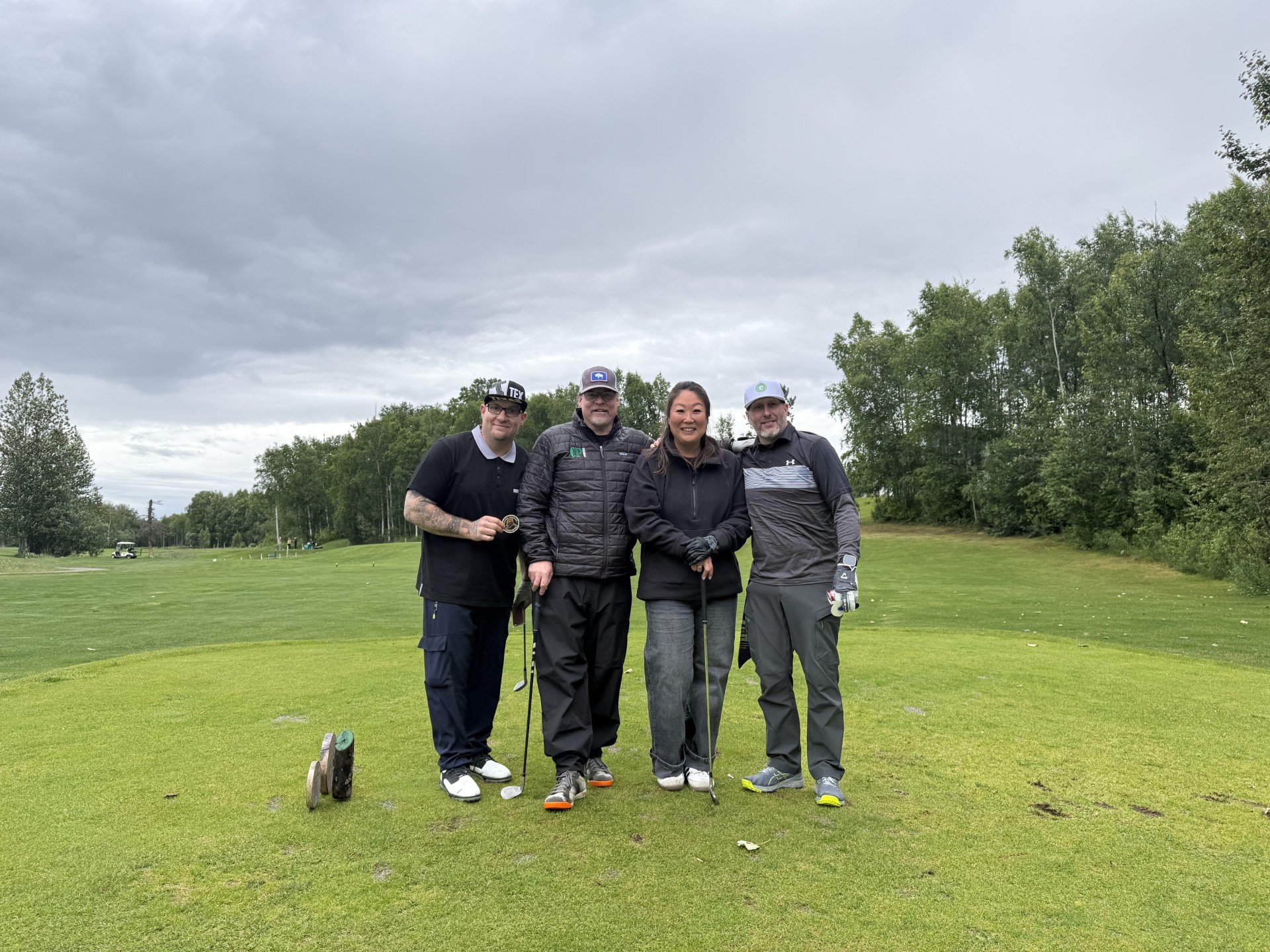 Golf Charlies TEAM.jpg