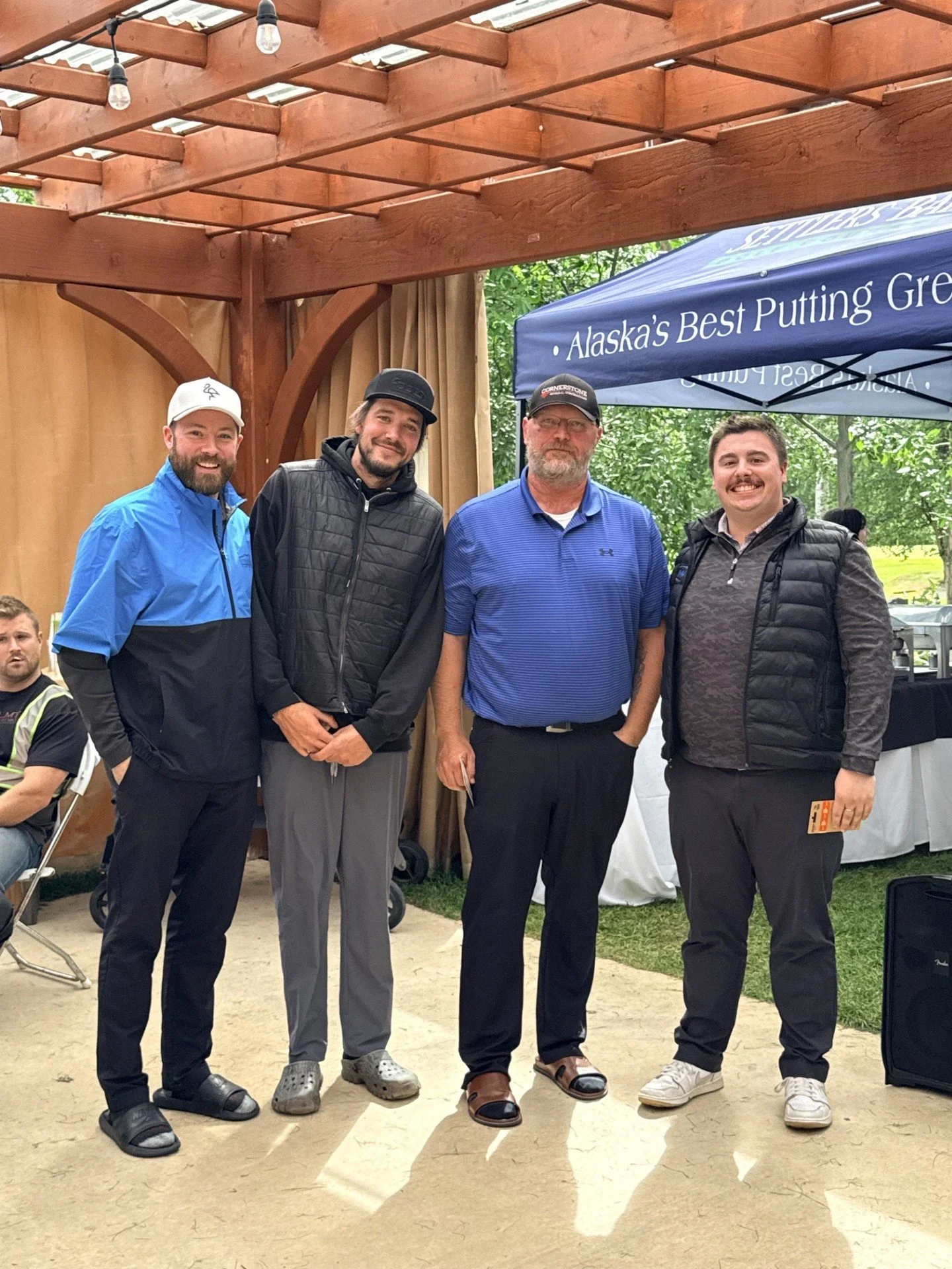 GOLF IMA winners.jpg