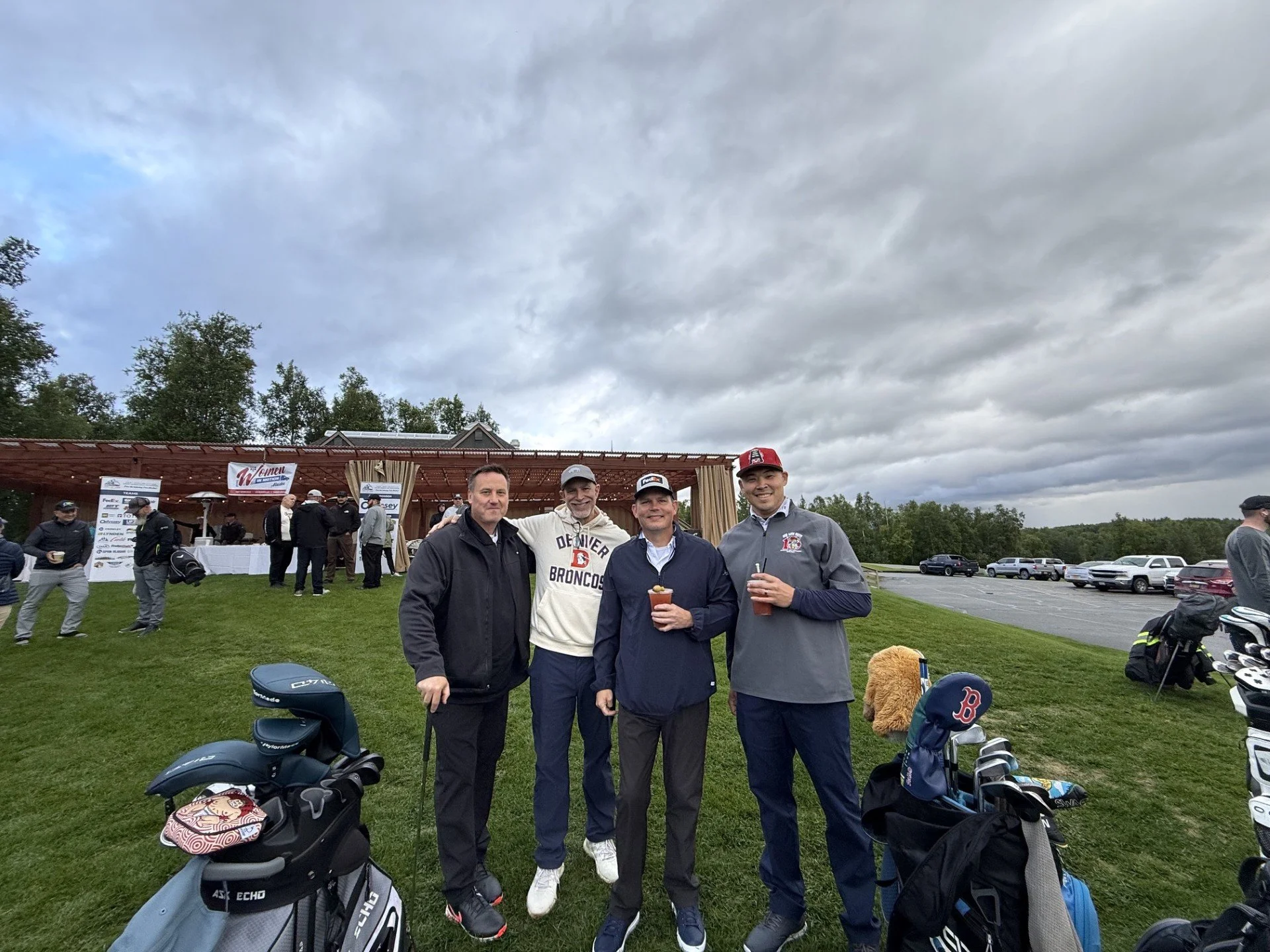 GOLF Fedex.jpg
