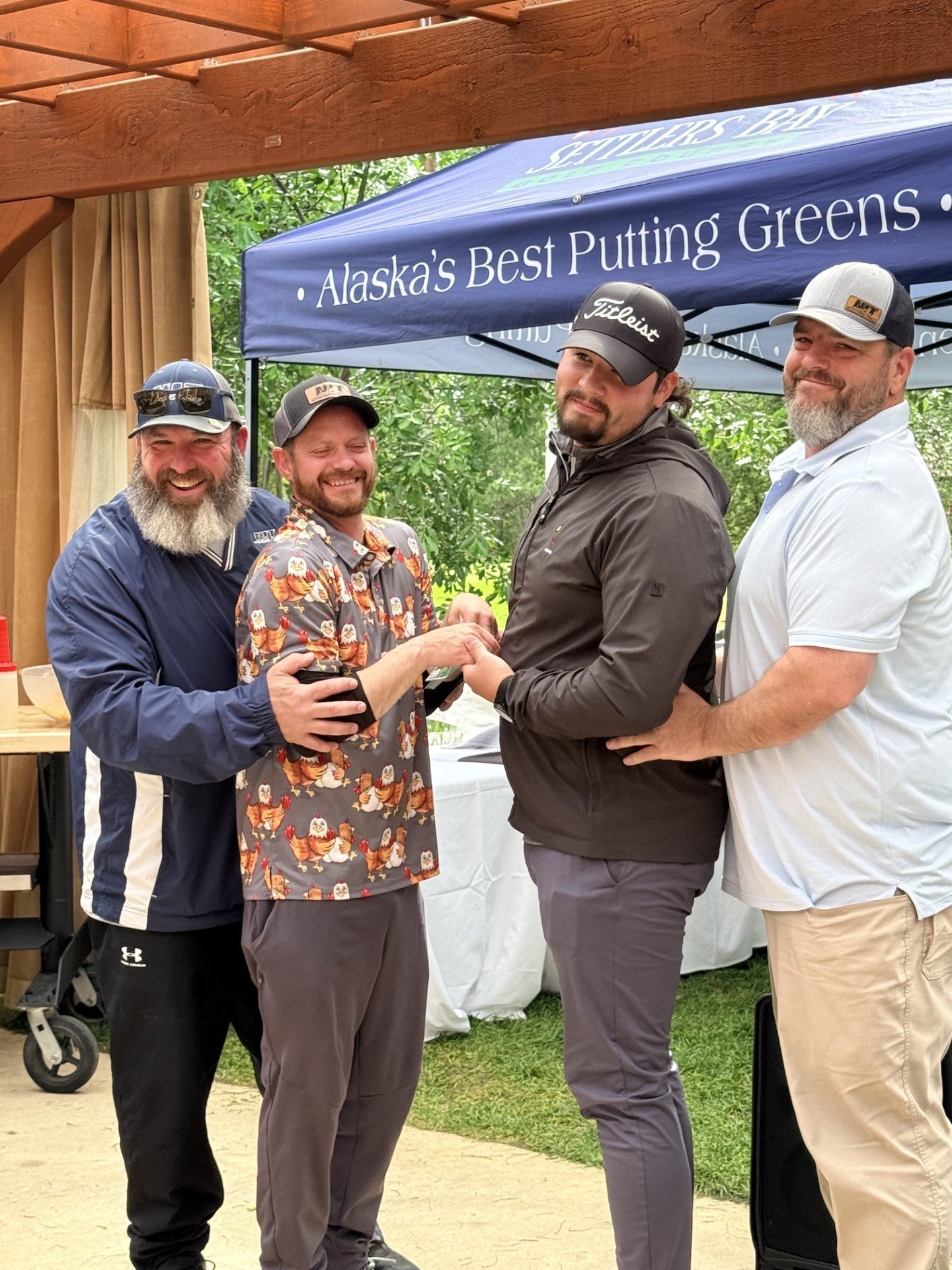 GOLF NIT photo winners.jpg