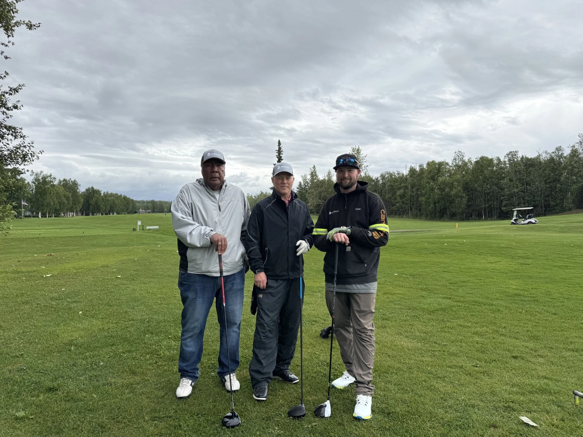 Golf Crowley.jpg