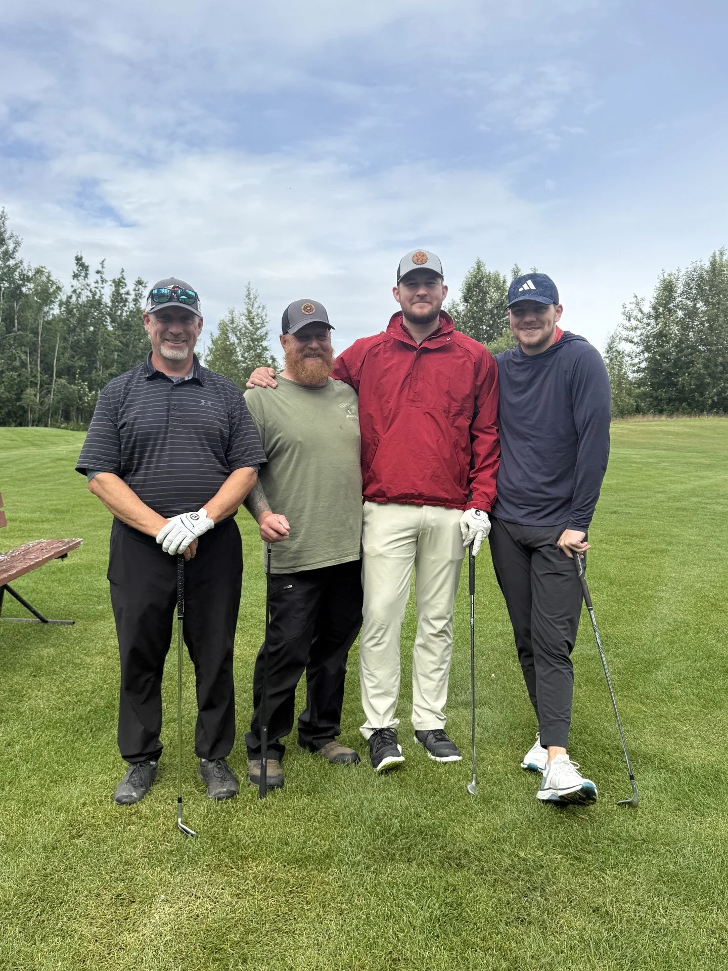 Golf Vulcan team.jpg