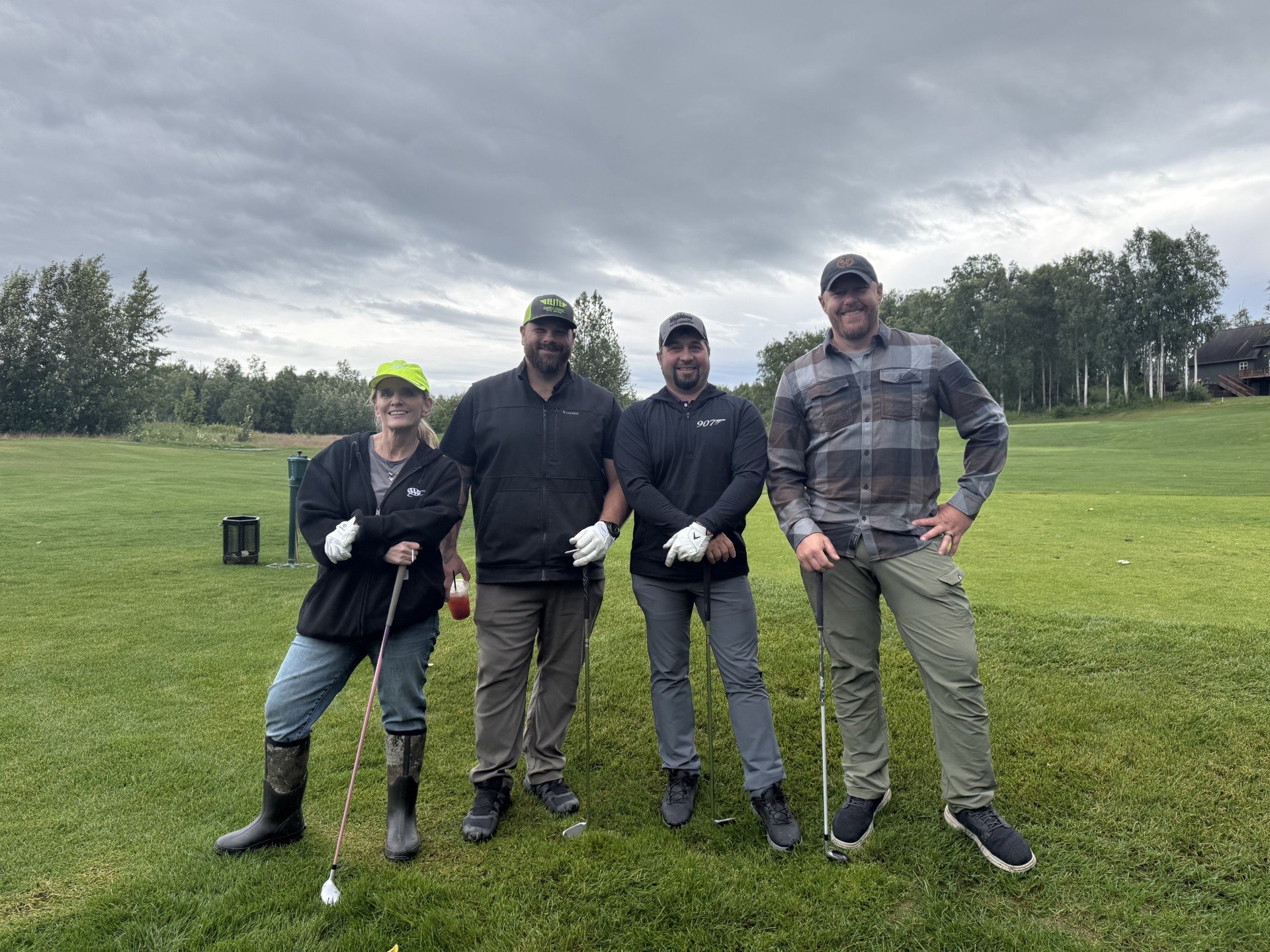 Golf elite team.jpg