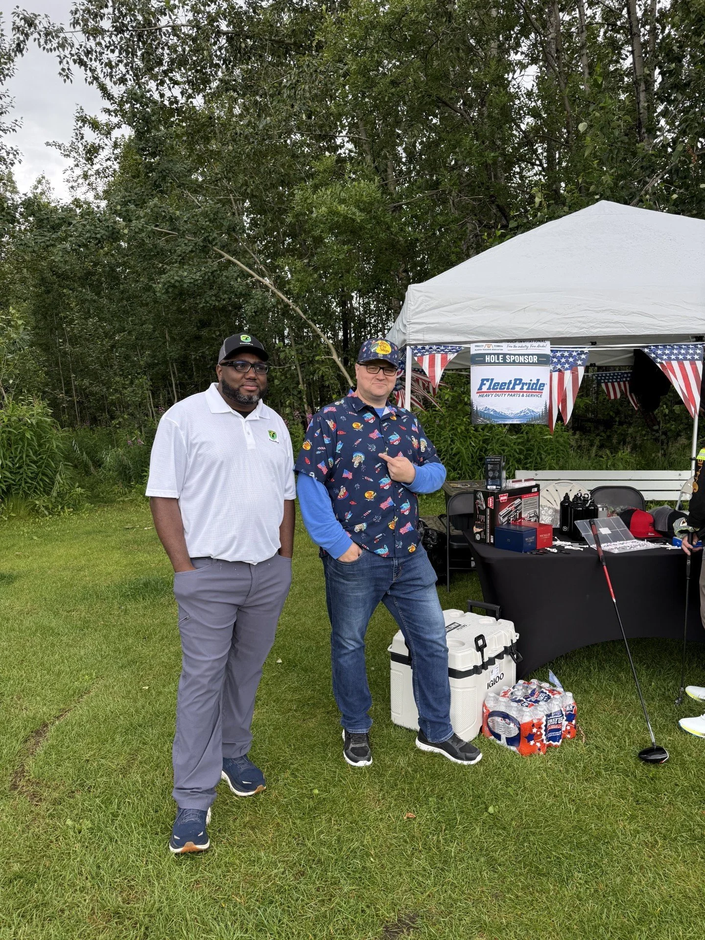 Fleetpride golf.jpg