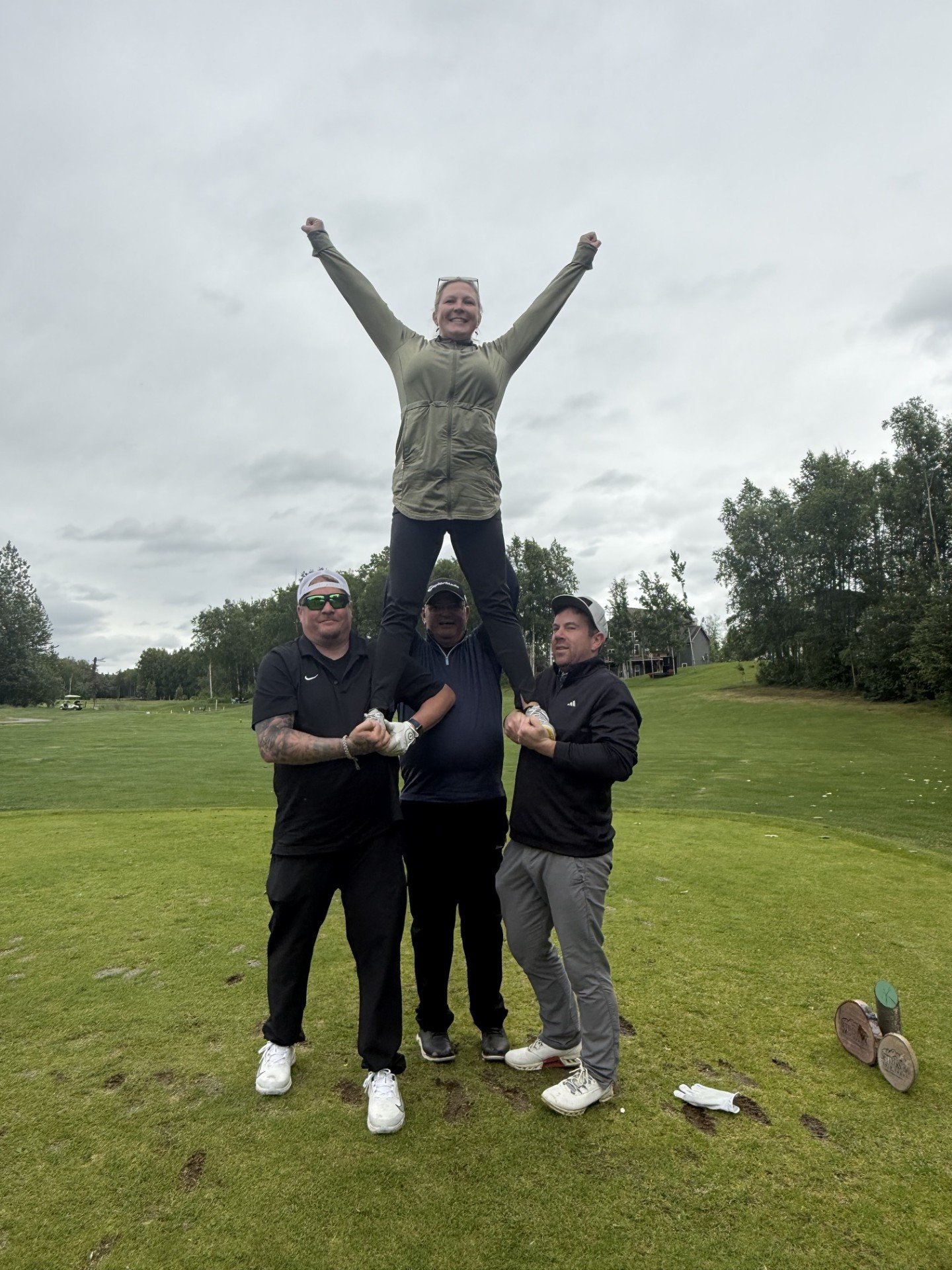 Golf odyssey.jpg