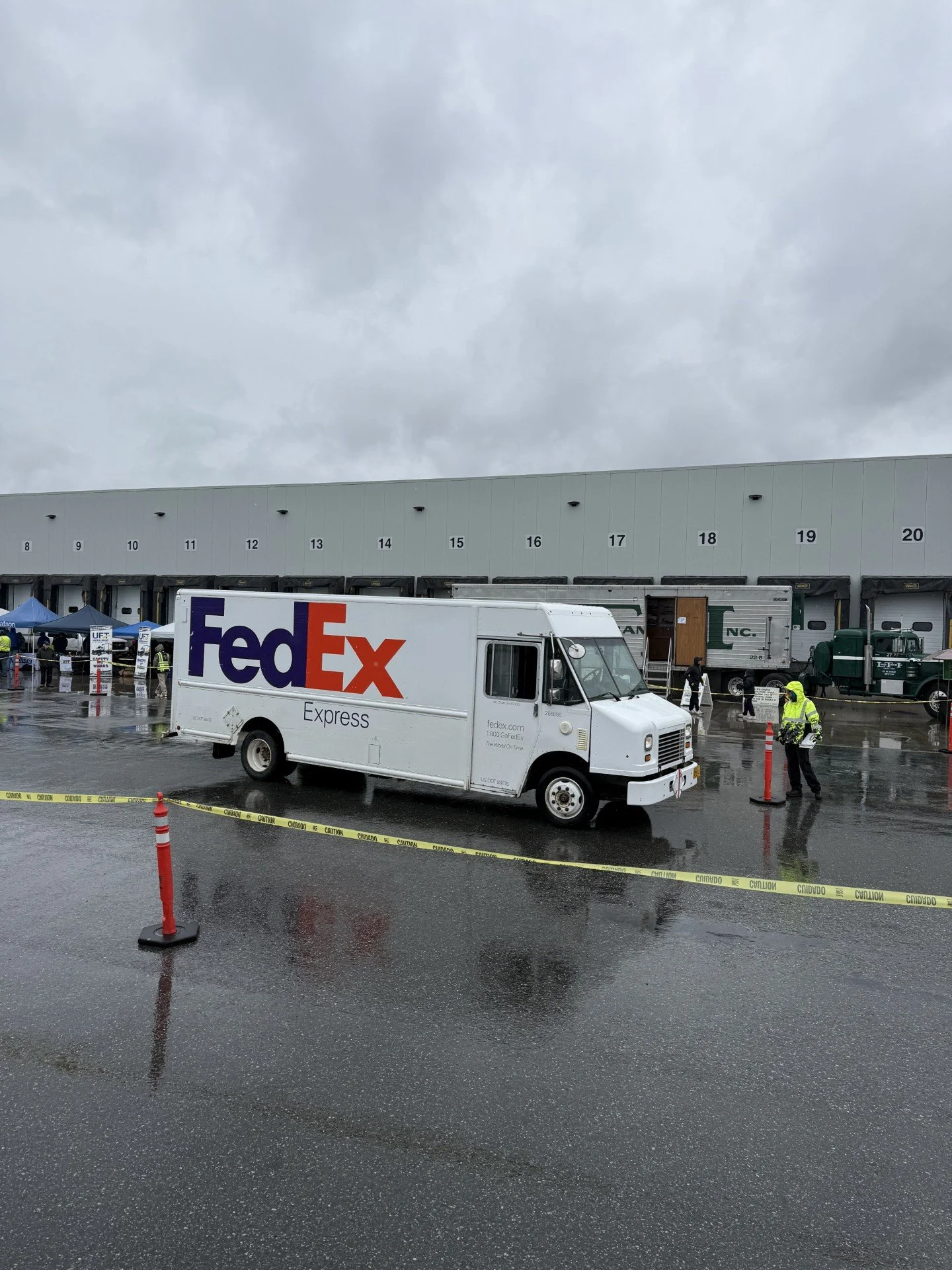 Fedex TDC.jpg
