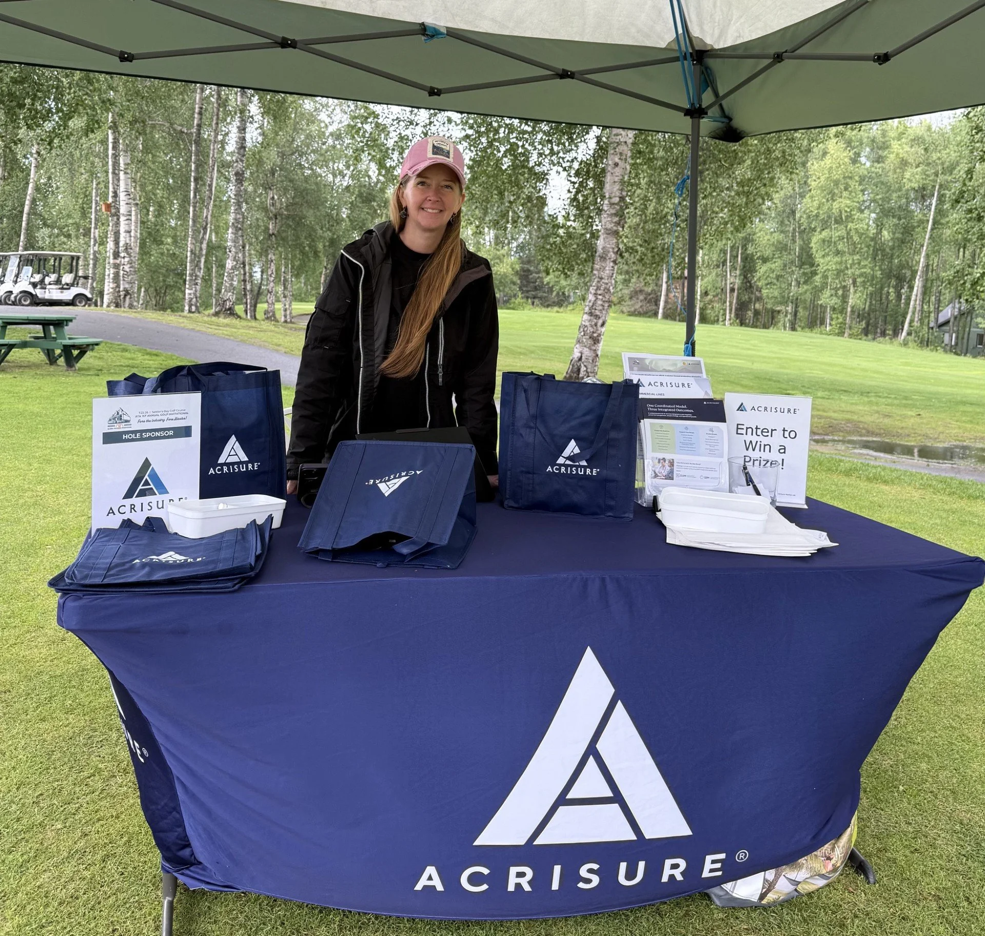 Golf Acrisure table.jpg