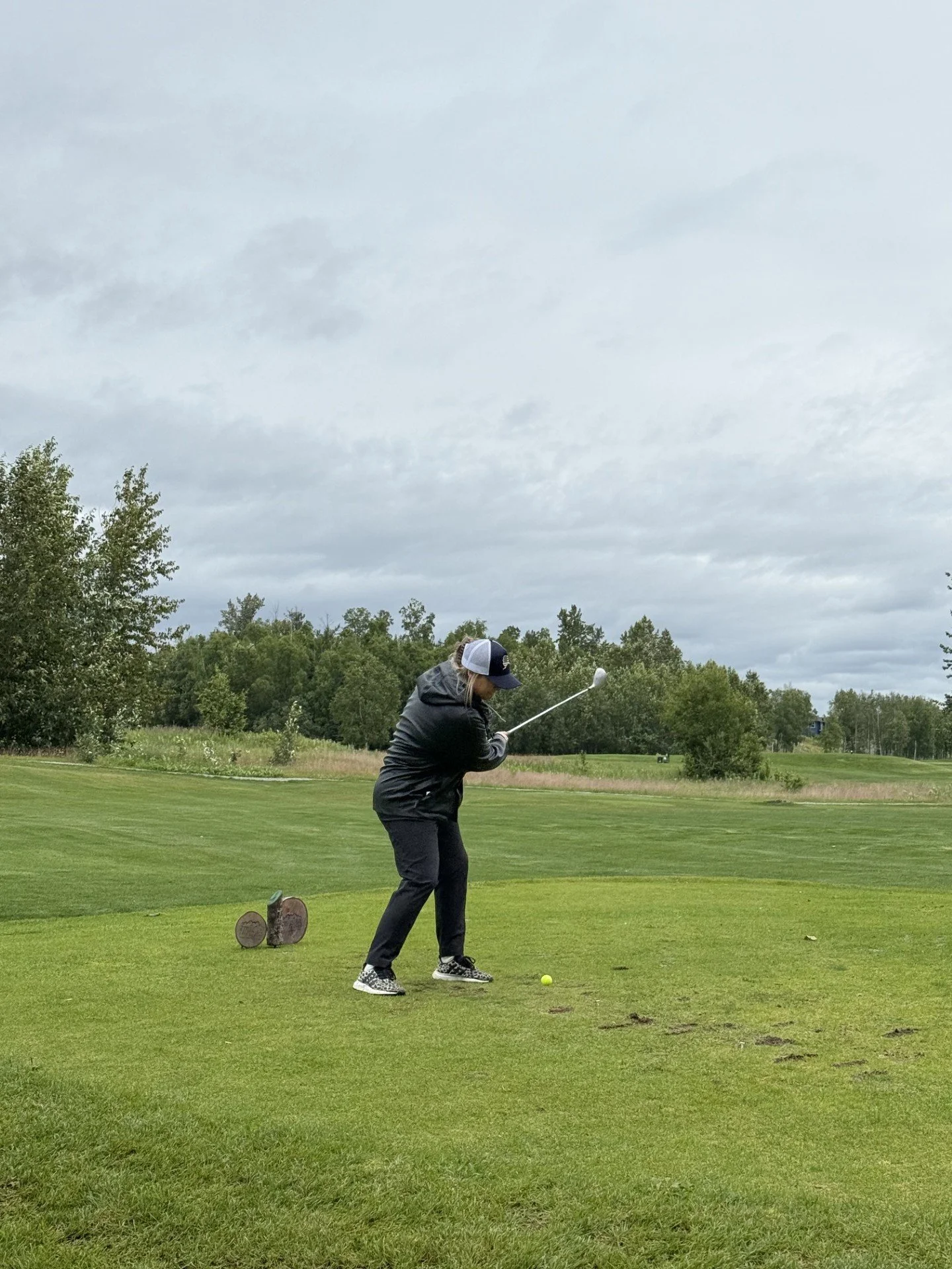 GOLF action.jpg