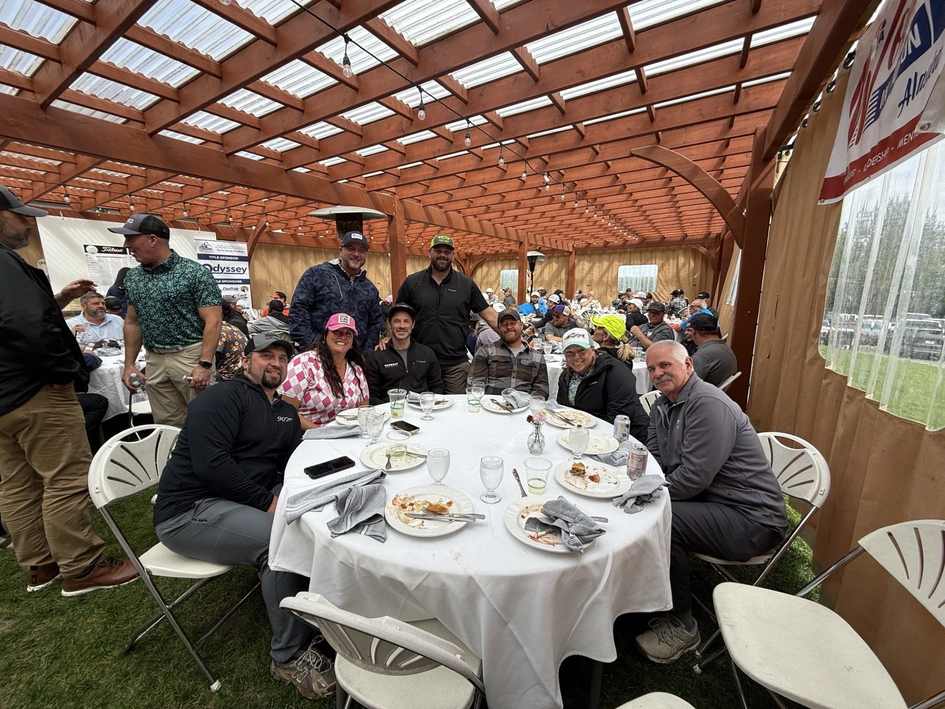 Golf Luncheon.jpg