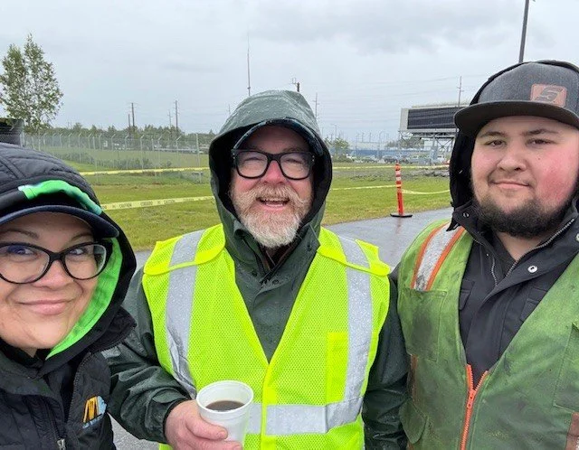 Jamie Stephen Quinn.jpg