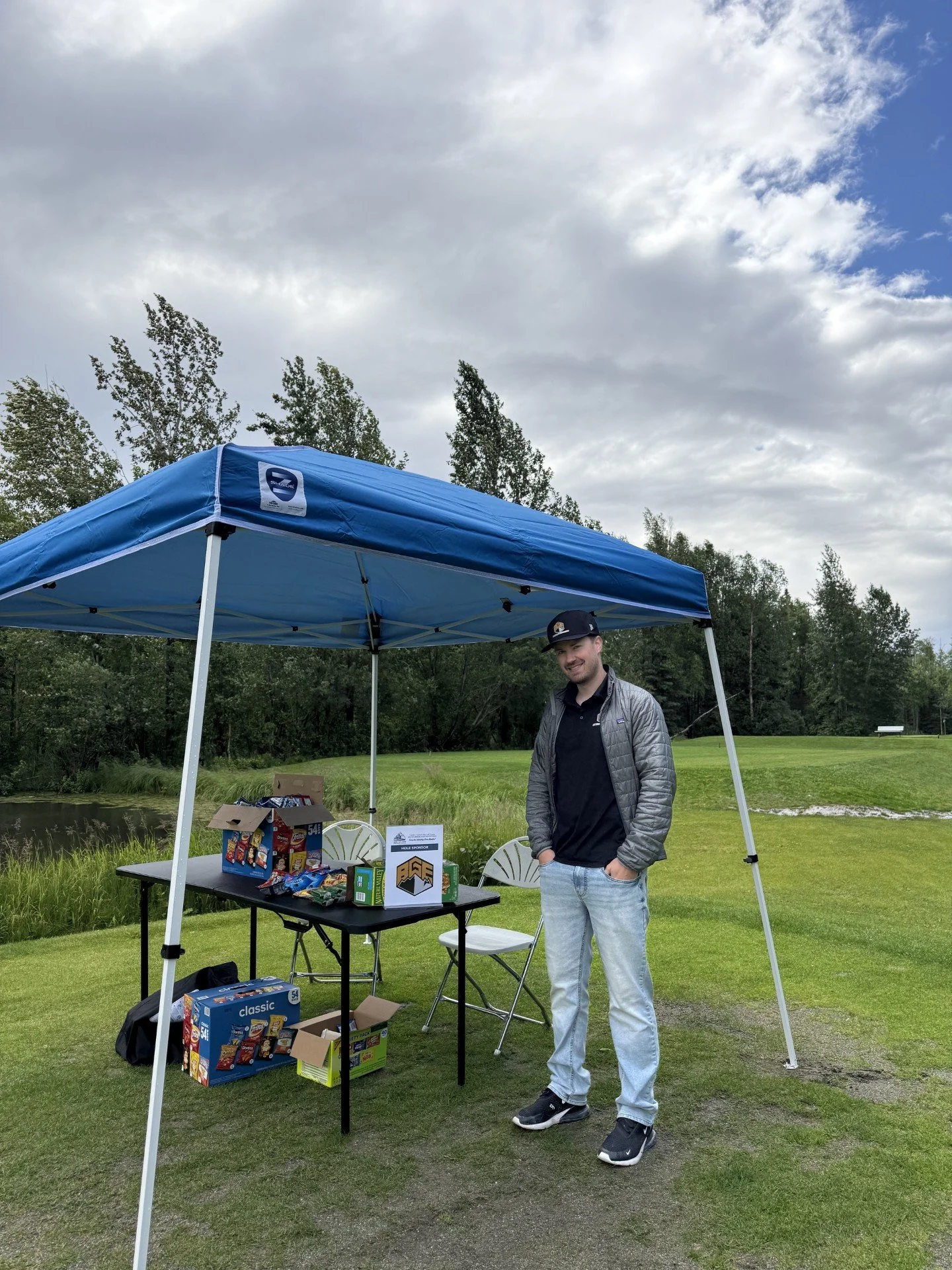 GOLF BGE table.jpg