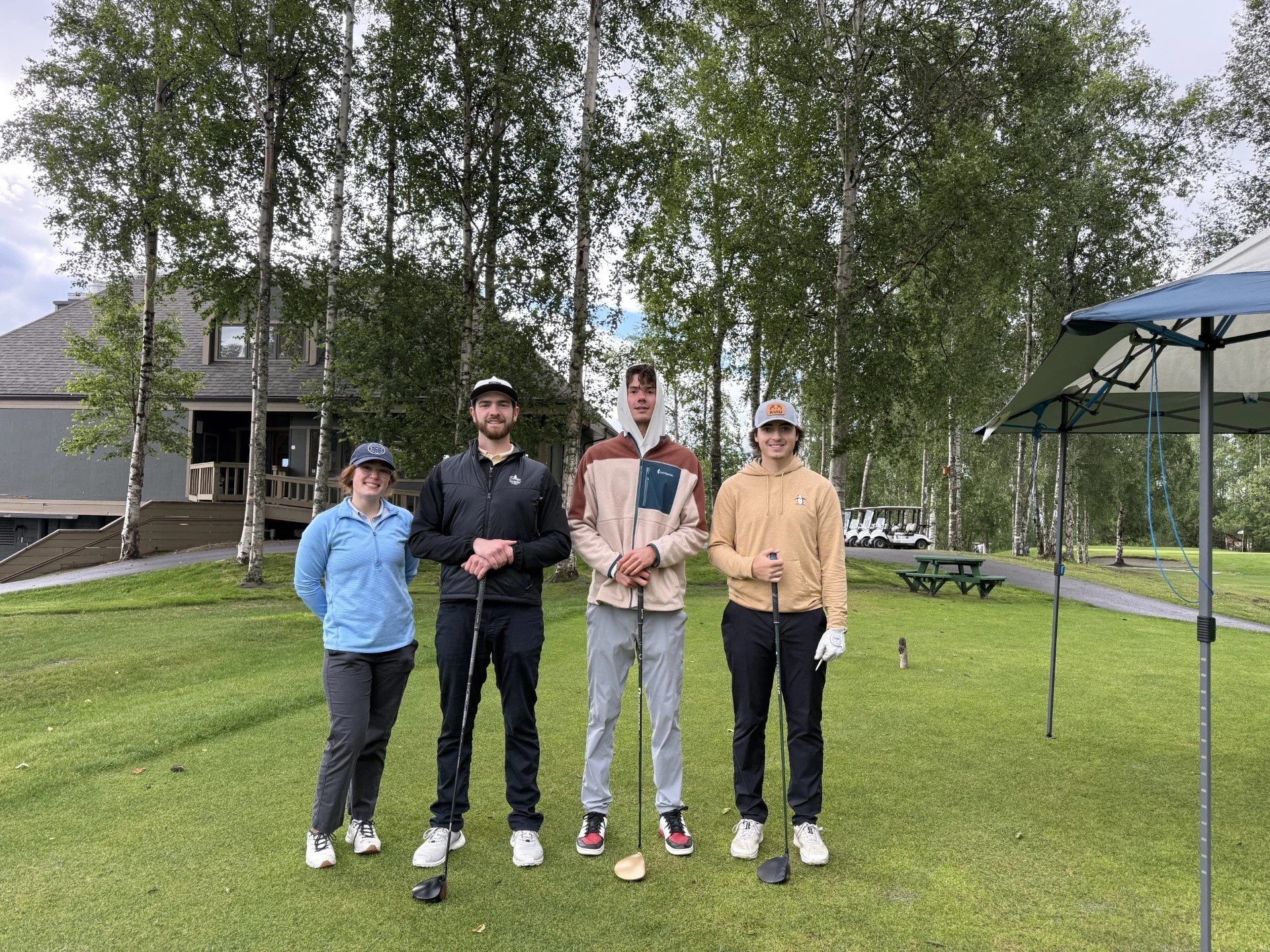 golf 5.jpg