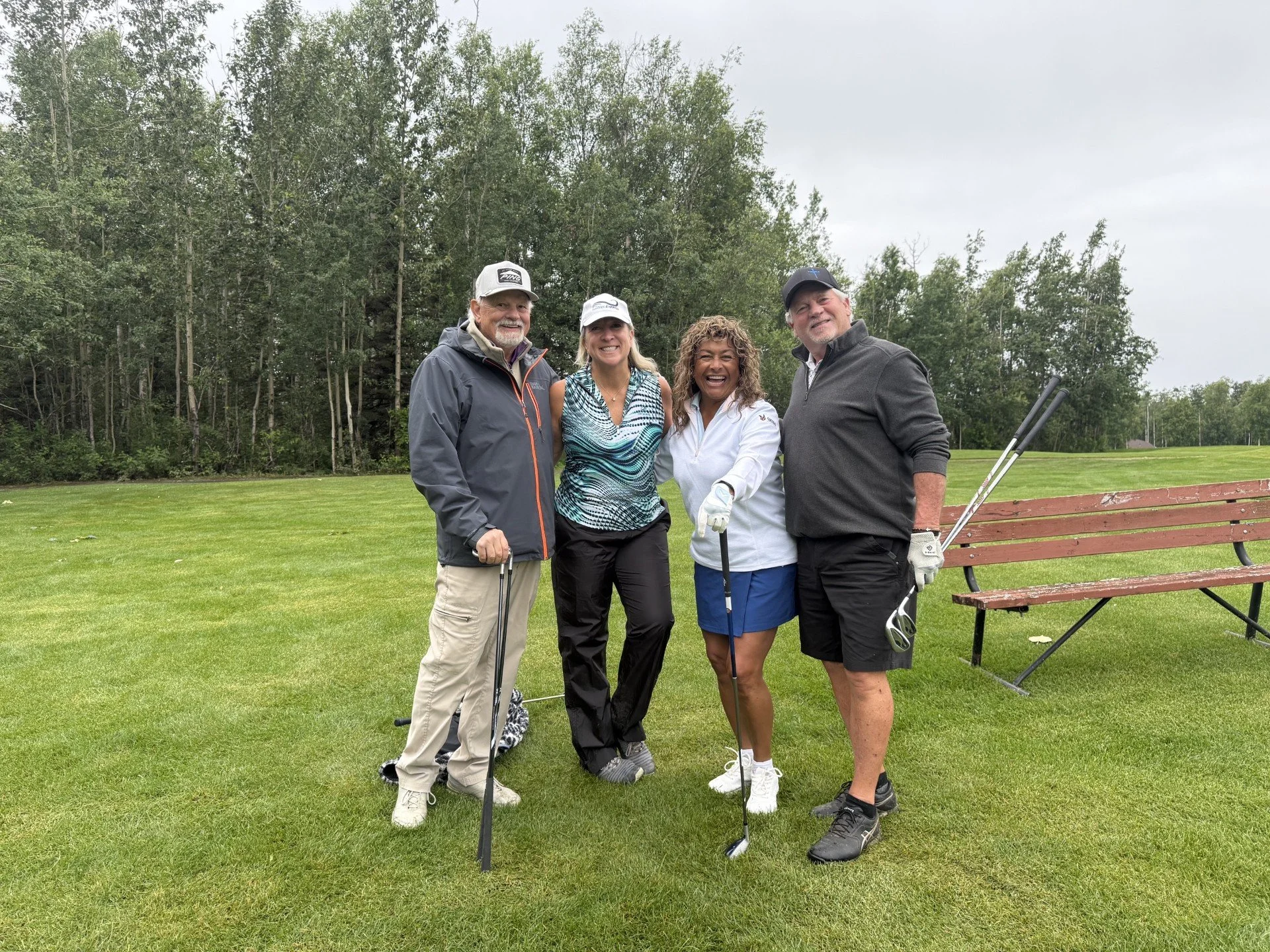 Golf acrisure team.jpg