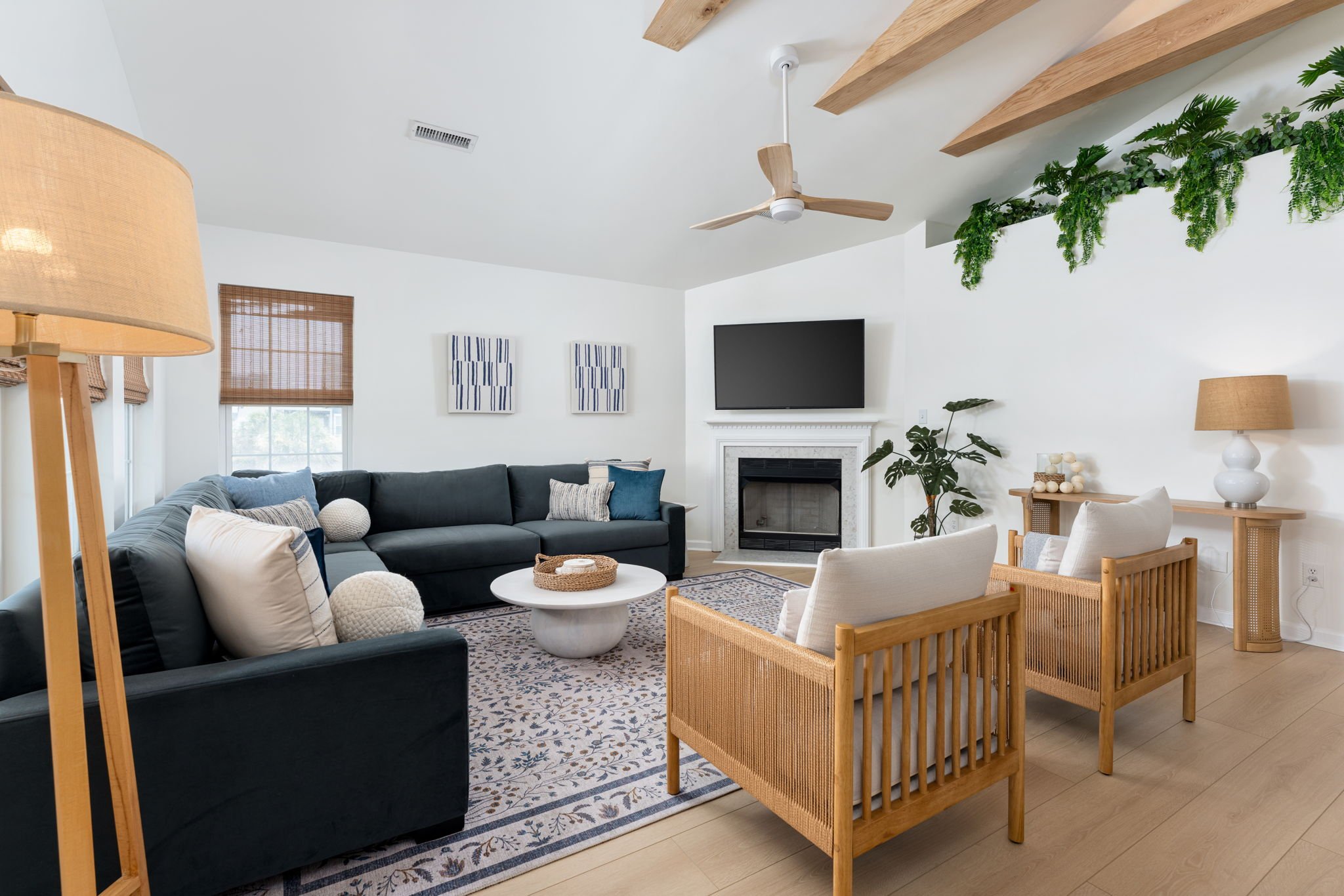living-area-3bdrm-01c.jpg