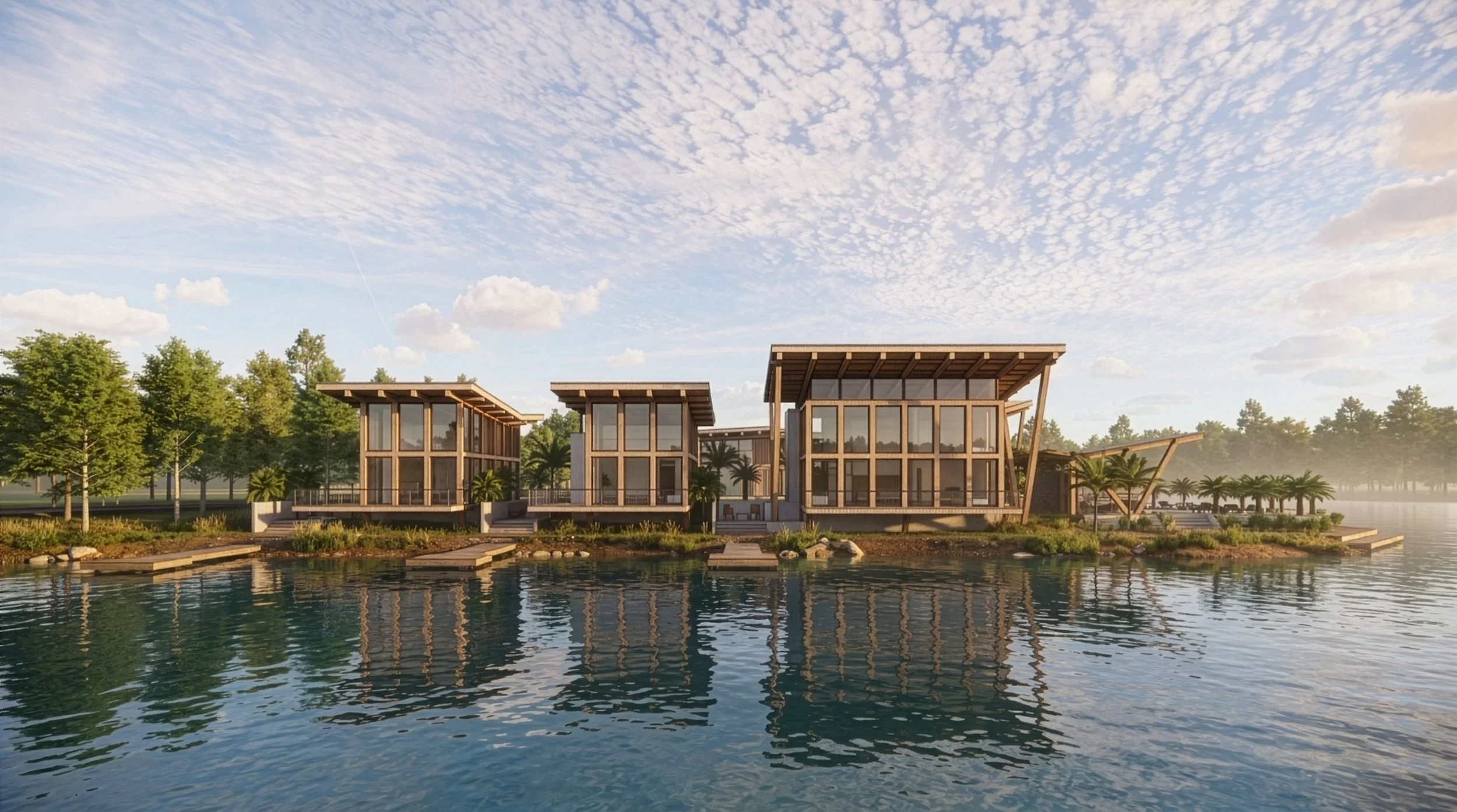 Site From Lake - 3.jpg