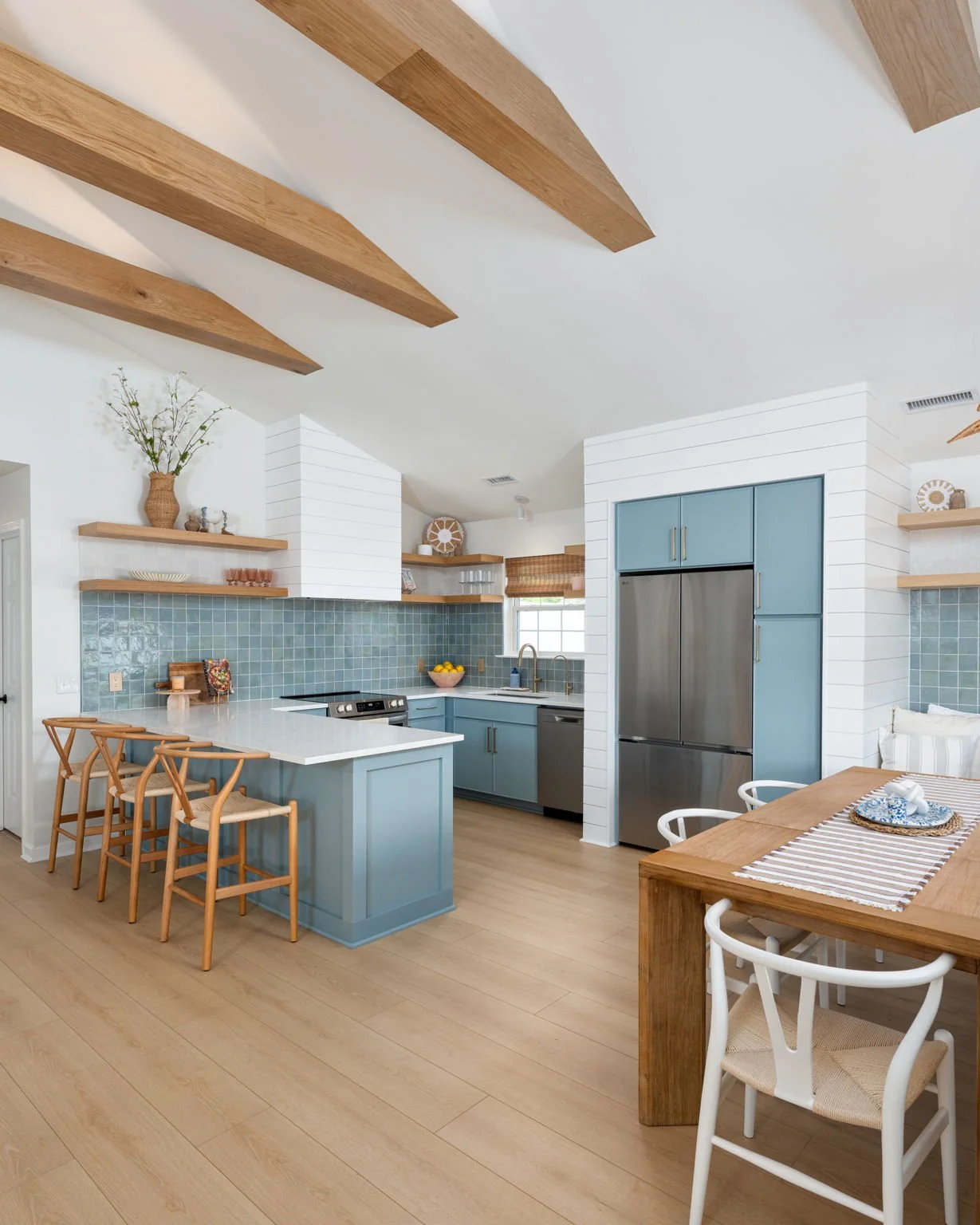 living-area-3bdrm-01b.jpg