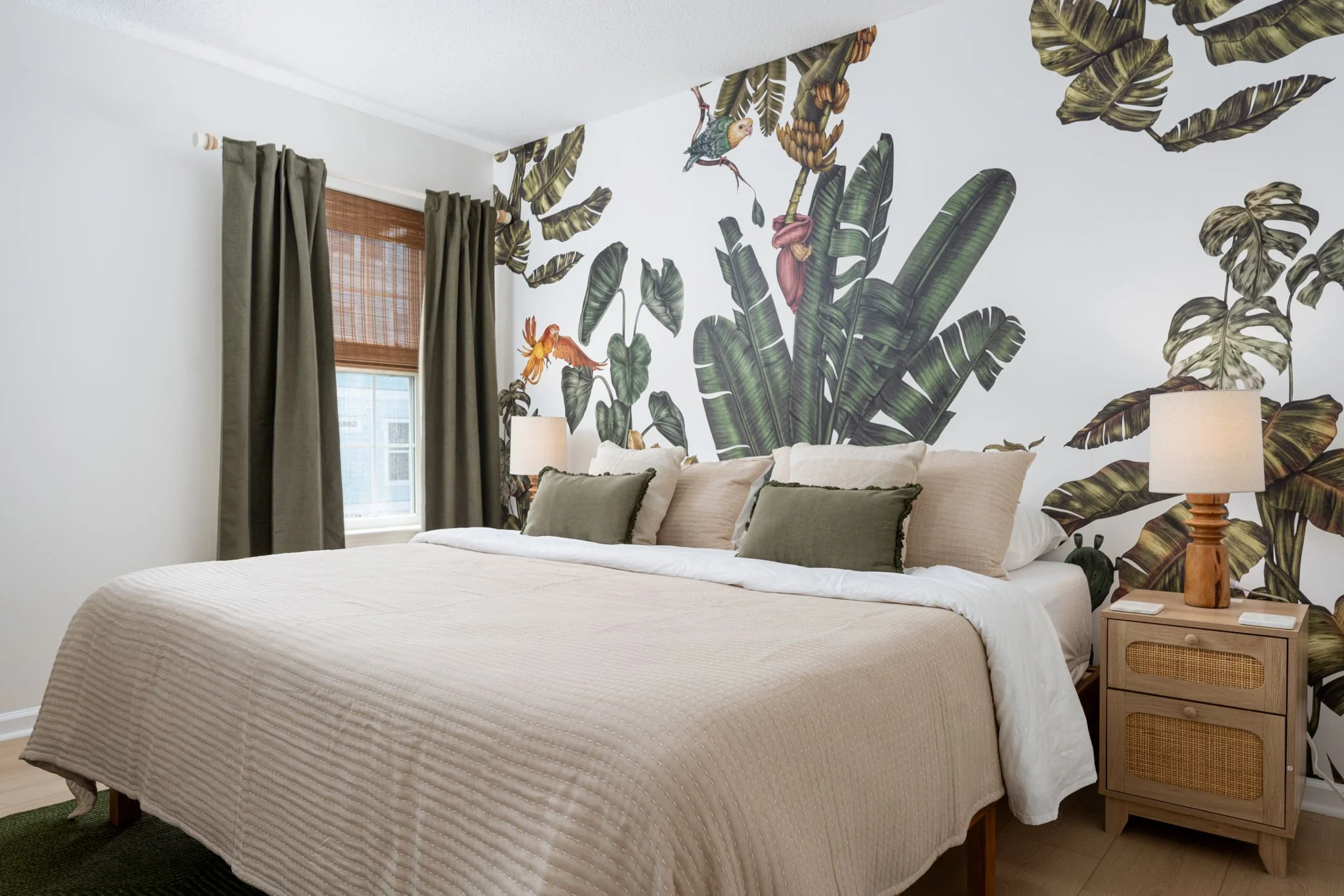 bedroom-3bdrm-01c.jpg