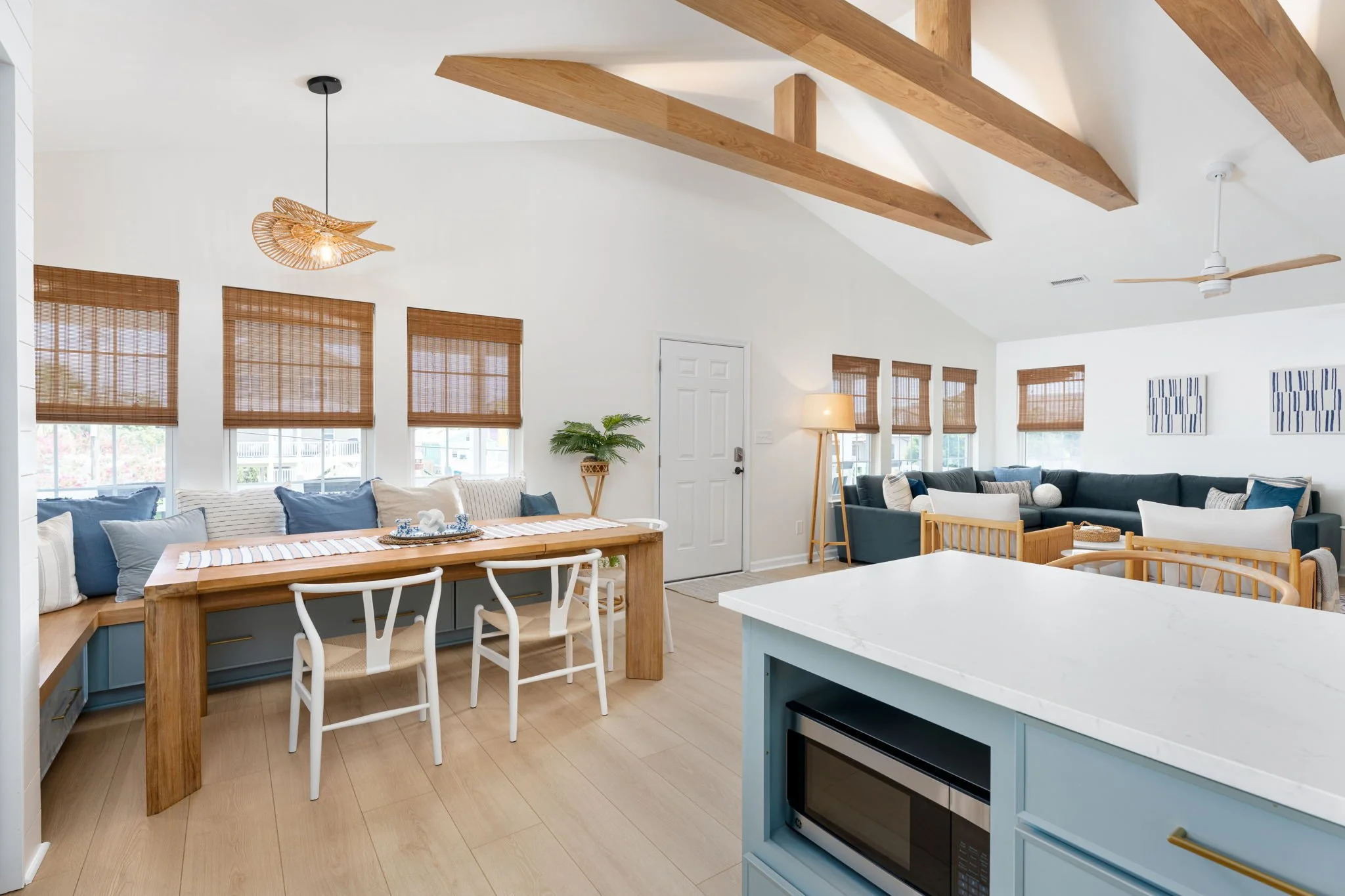 kitchen-3bdrm-01f.jpg