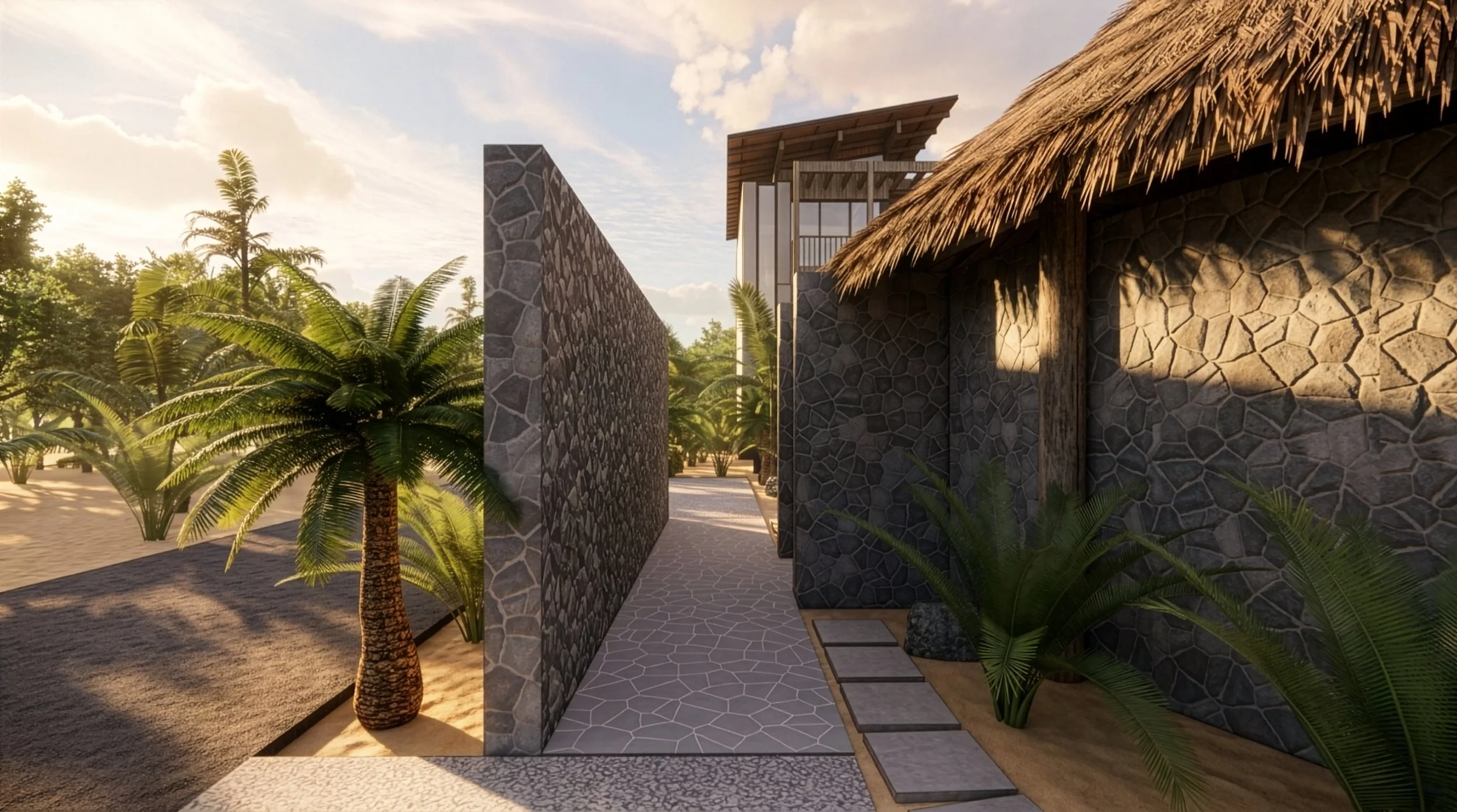 Entrance - 3.jpg