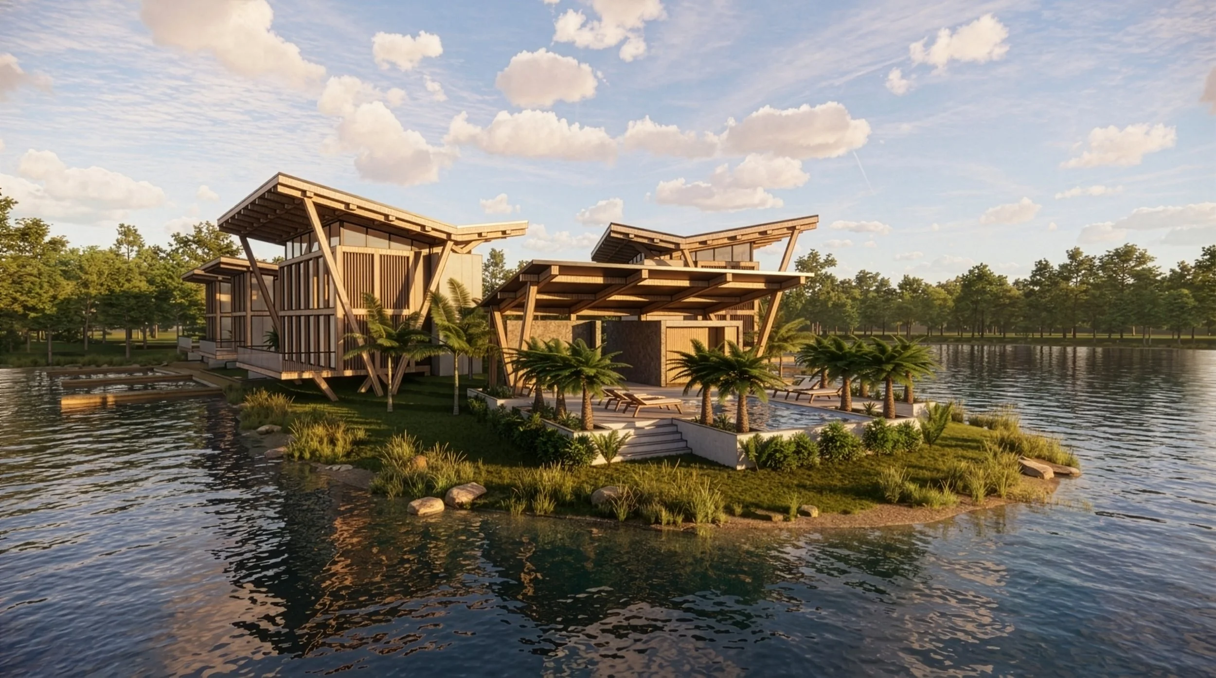 Site Amenity - 1.jpg