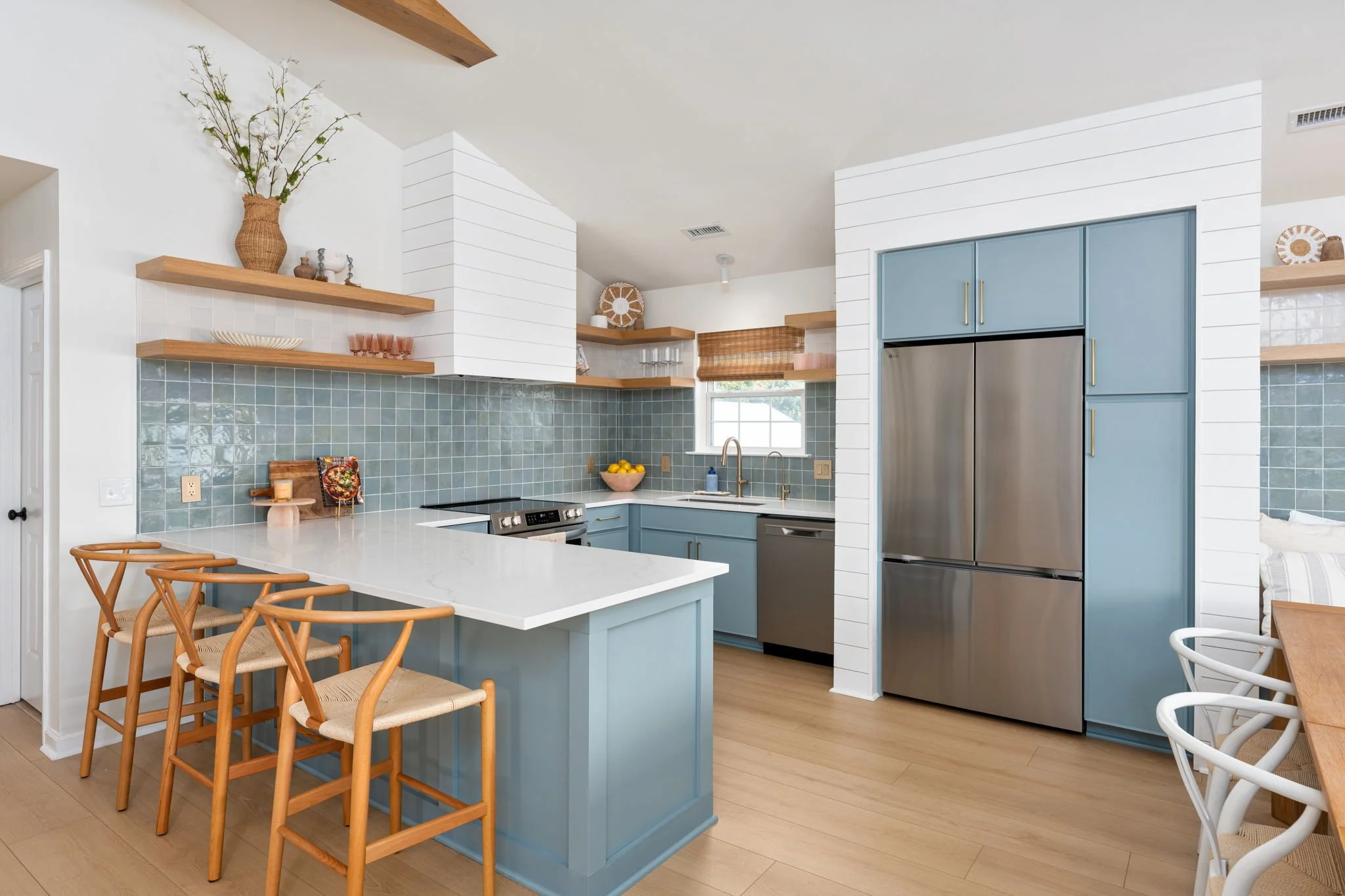 kitchen-3bdrm-01b.jpg