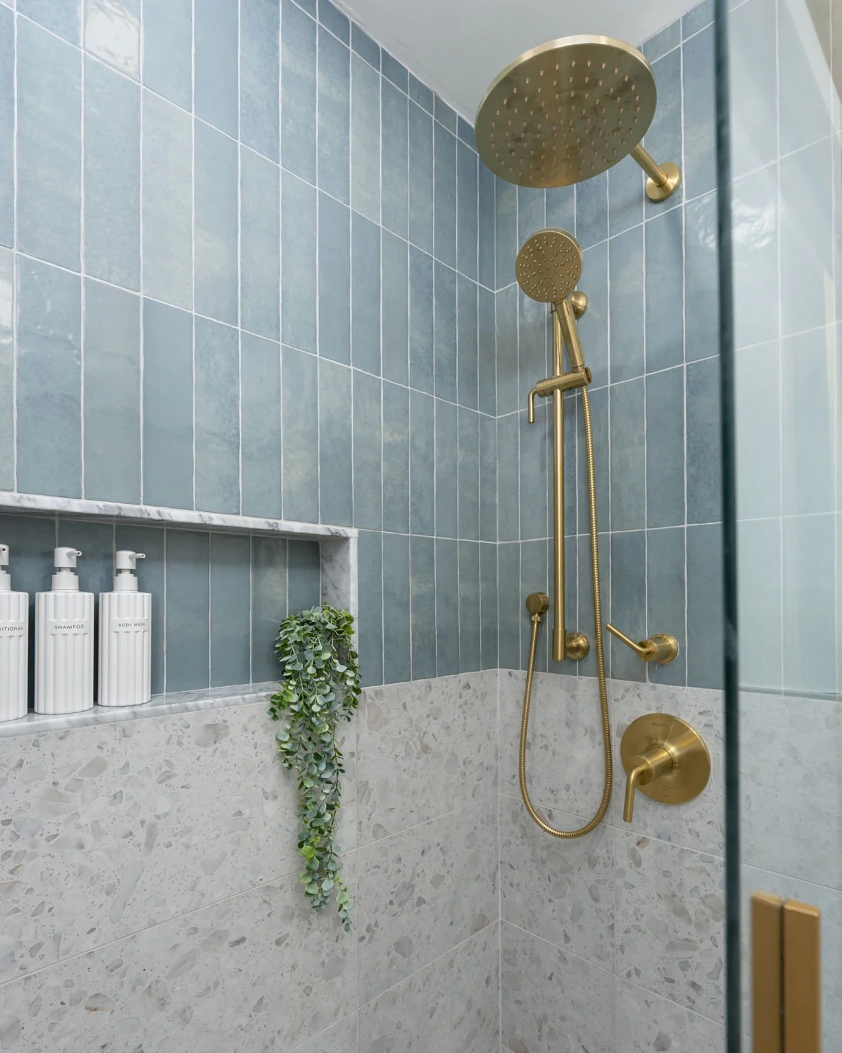 bathroom-3bdrm-02c.jpg