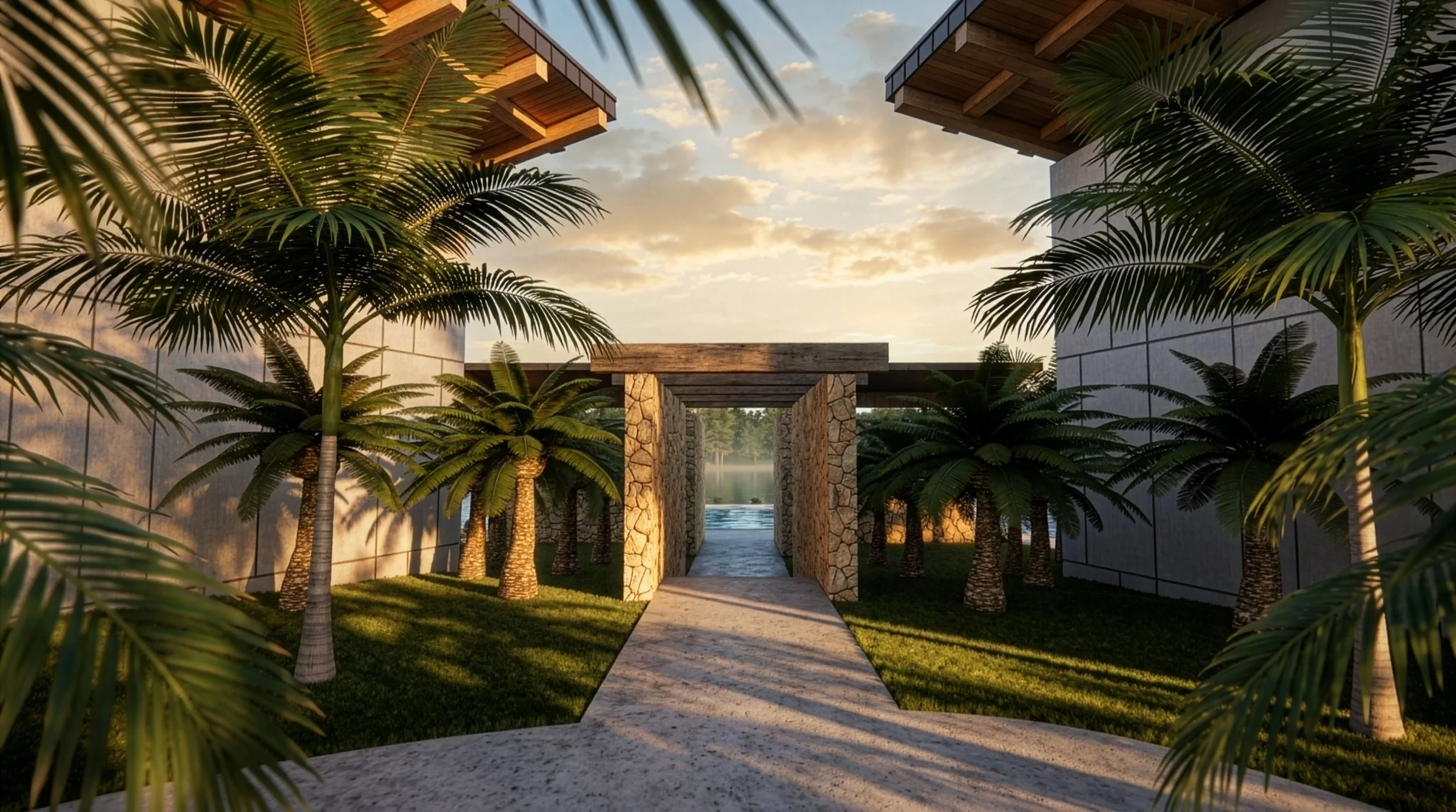 Site Entrance 2.jpg