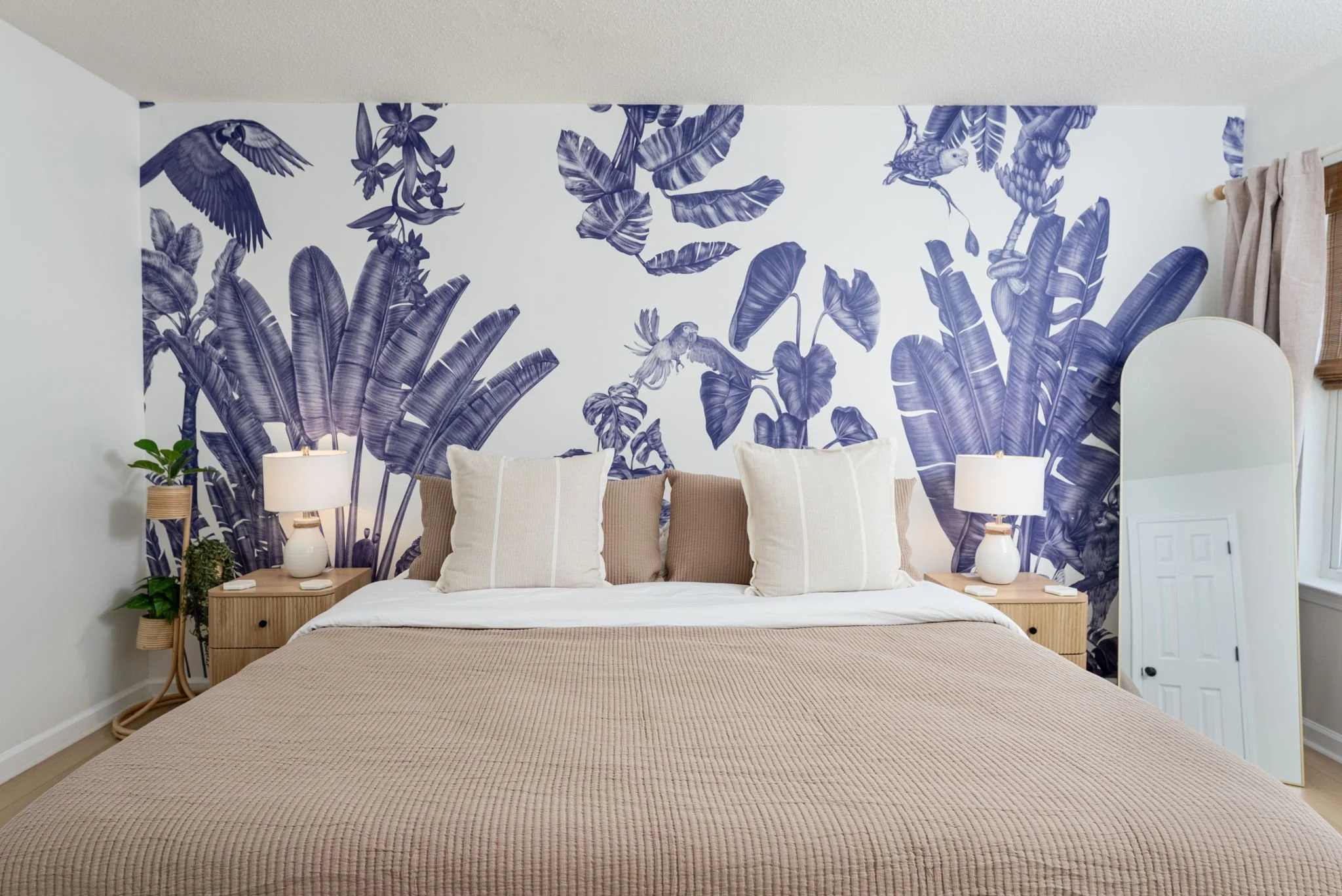 bedroom-3bdrm-02d.jpg