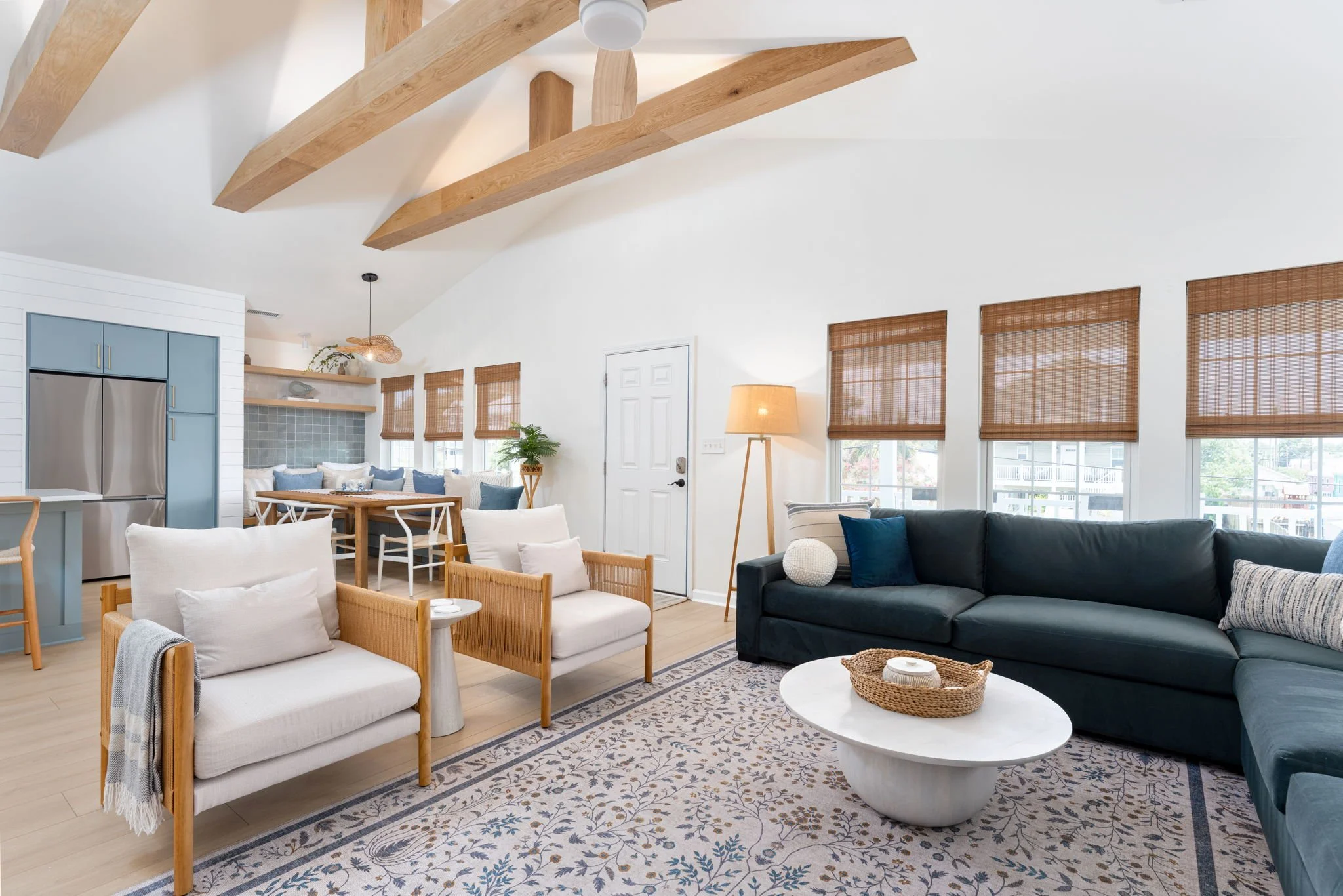 living-area-3bdrm-01e.jpg