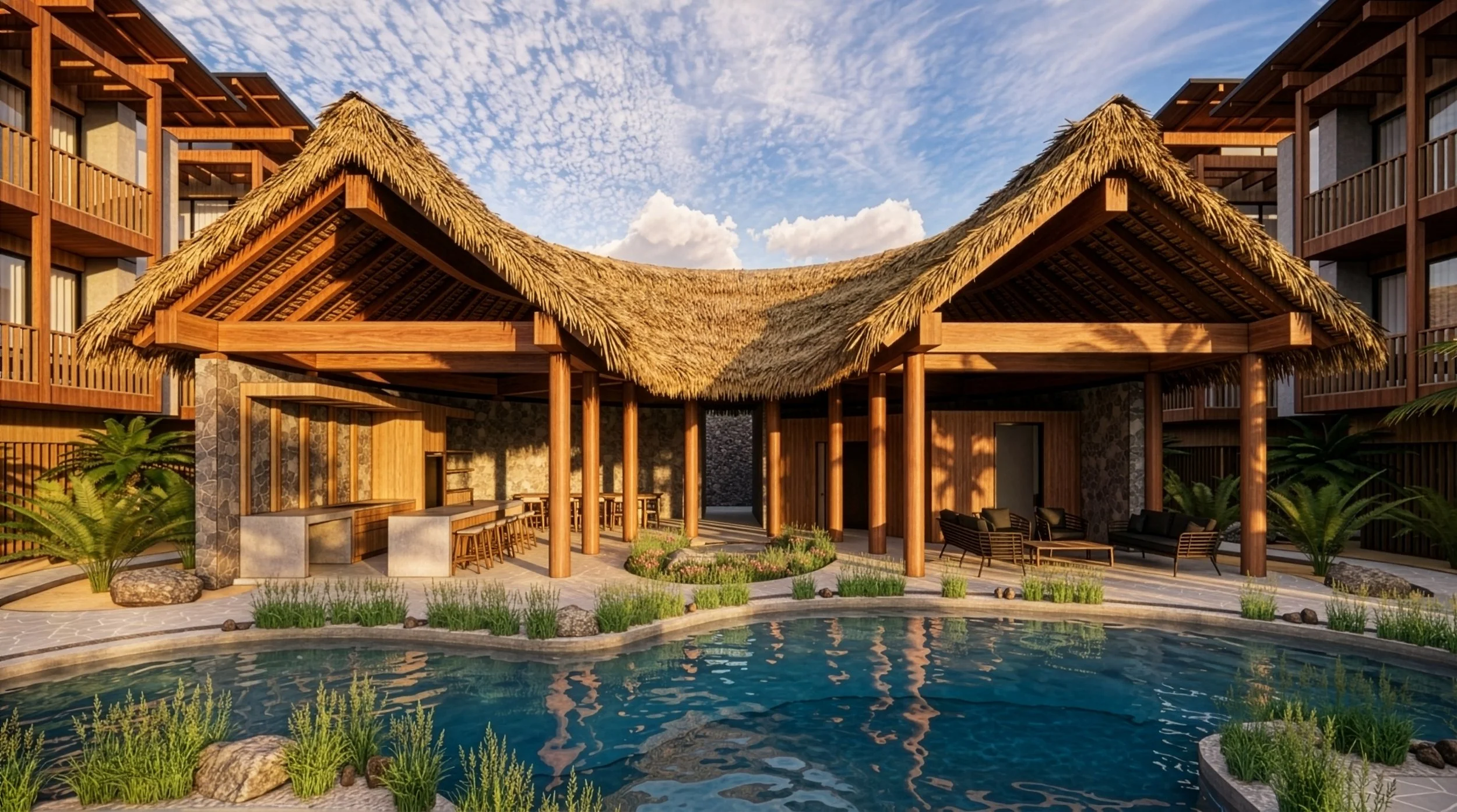 Amenity Building.jpg