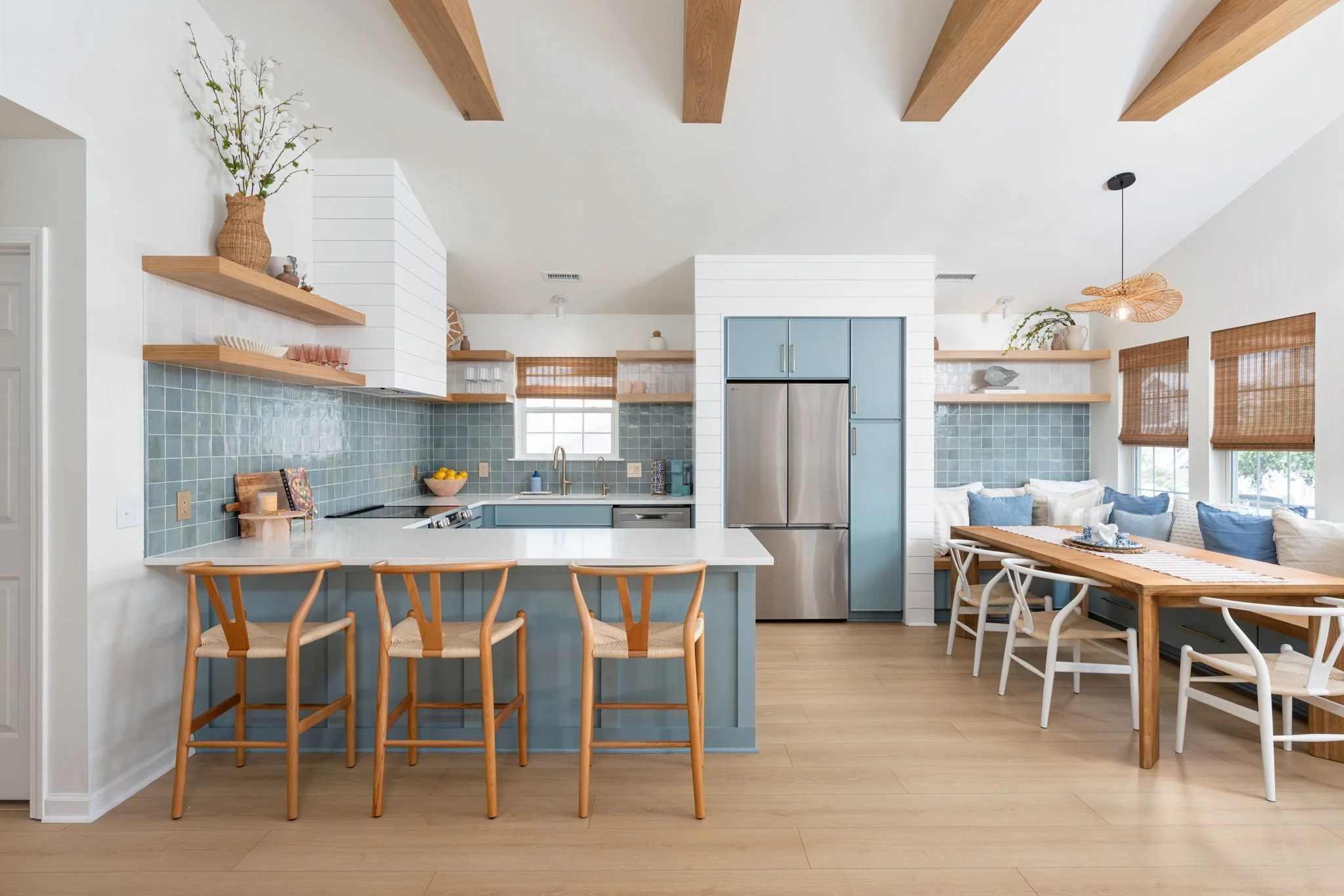 kitchen-3bdrm-01c.jpg