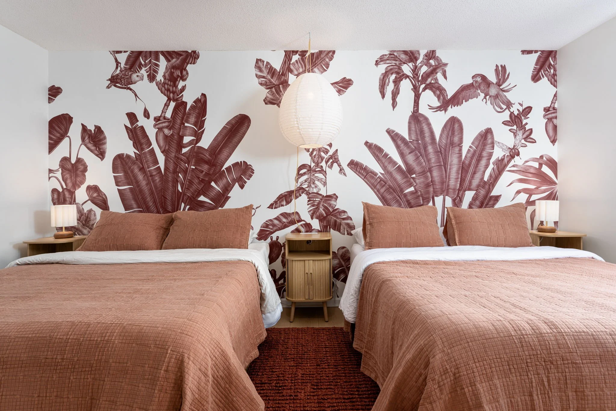 bedroom-3bdrm-03b.jpg