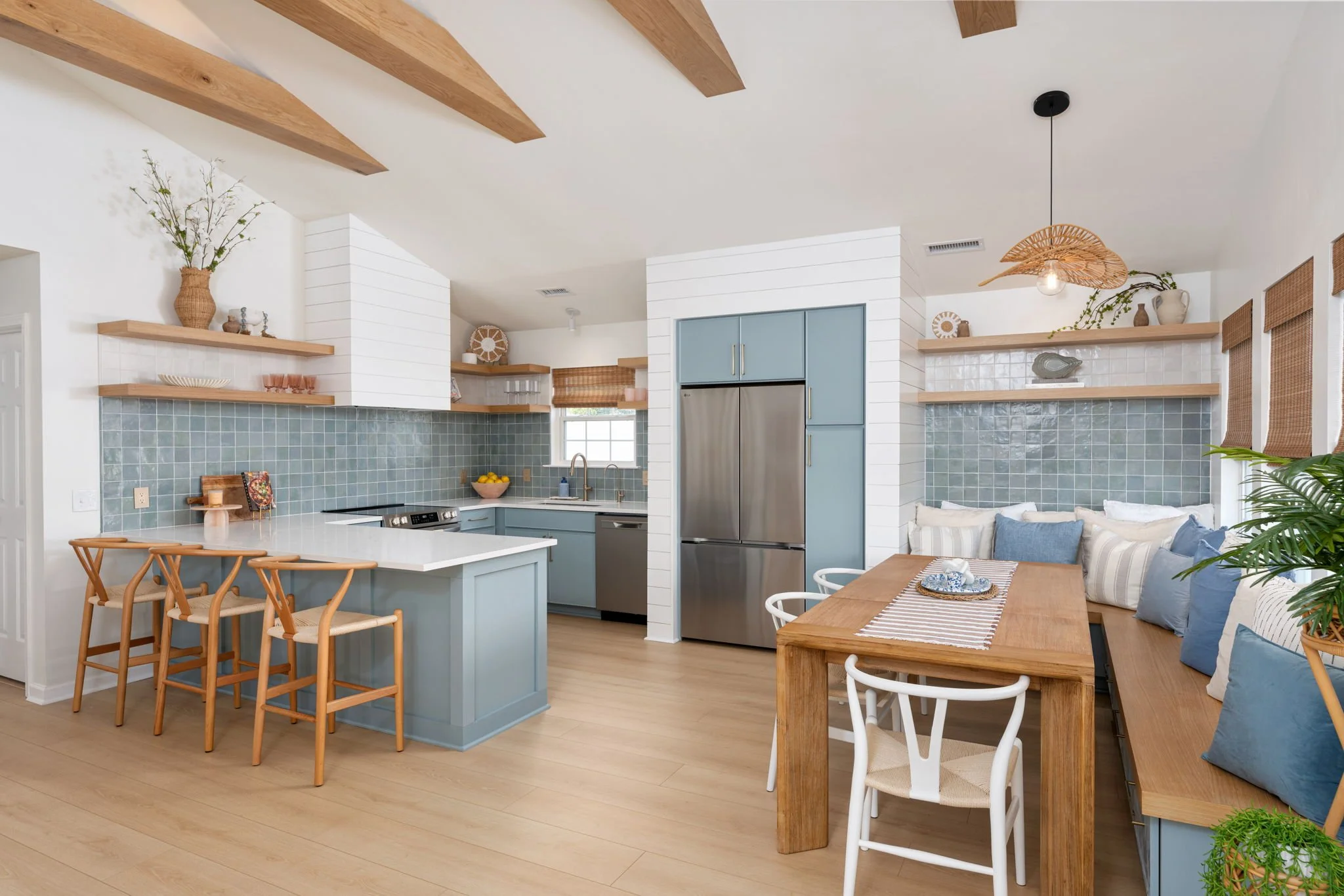 kitchen-3bdrm-01a.jpg
