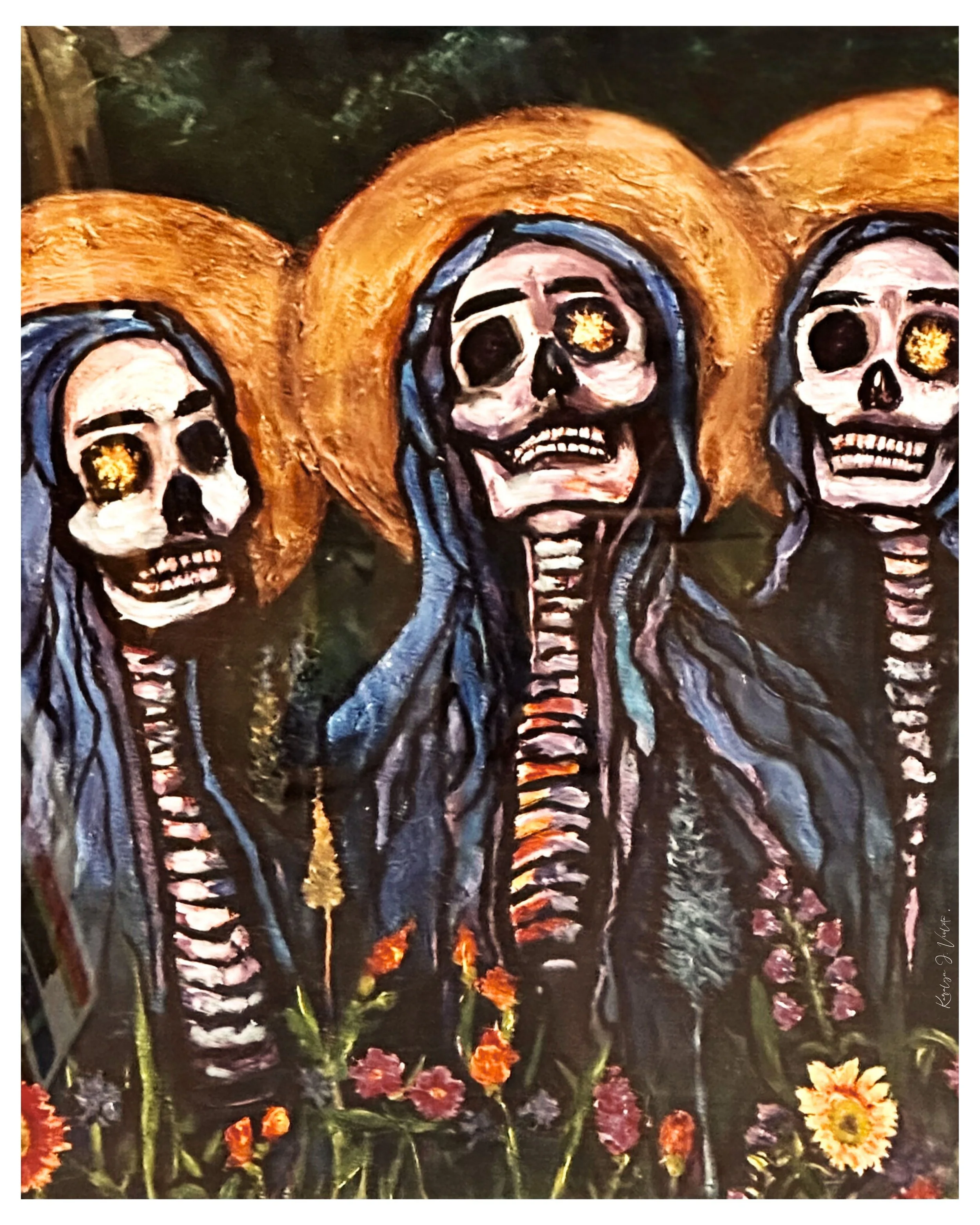 After Everything (16x20in).jpg