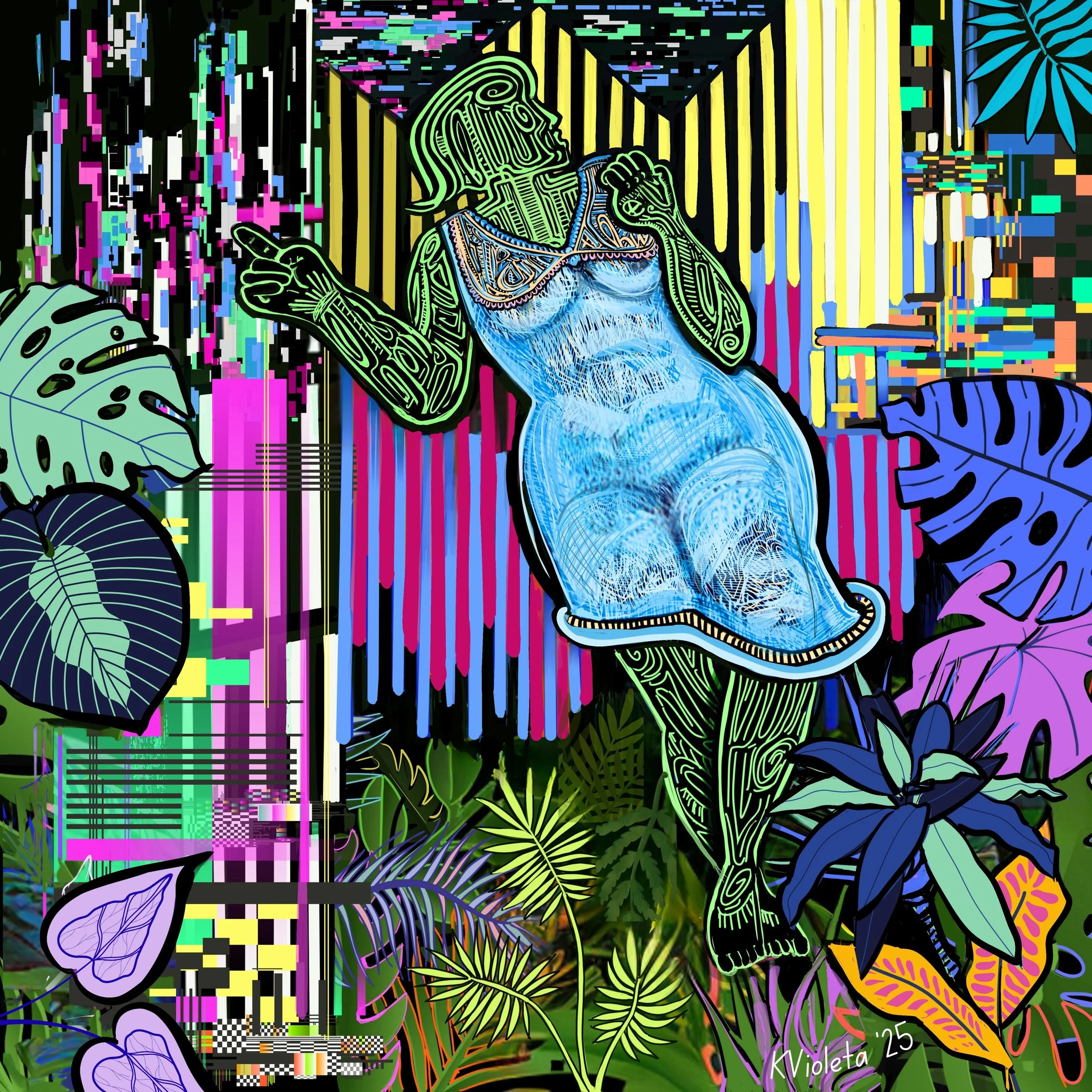 Katamine Queen Final.jpg