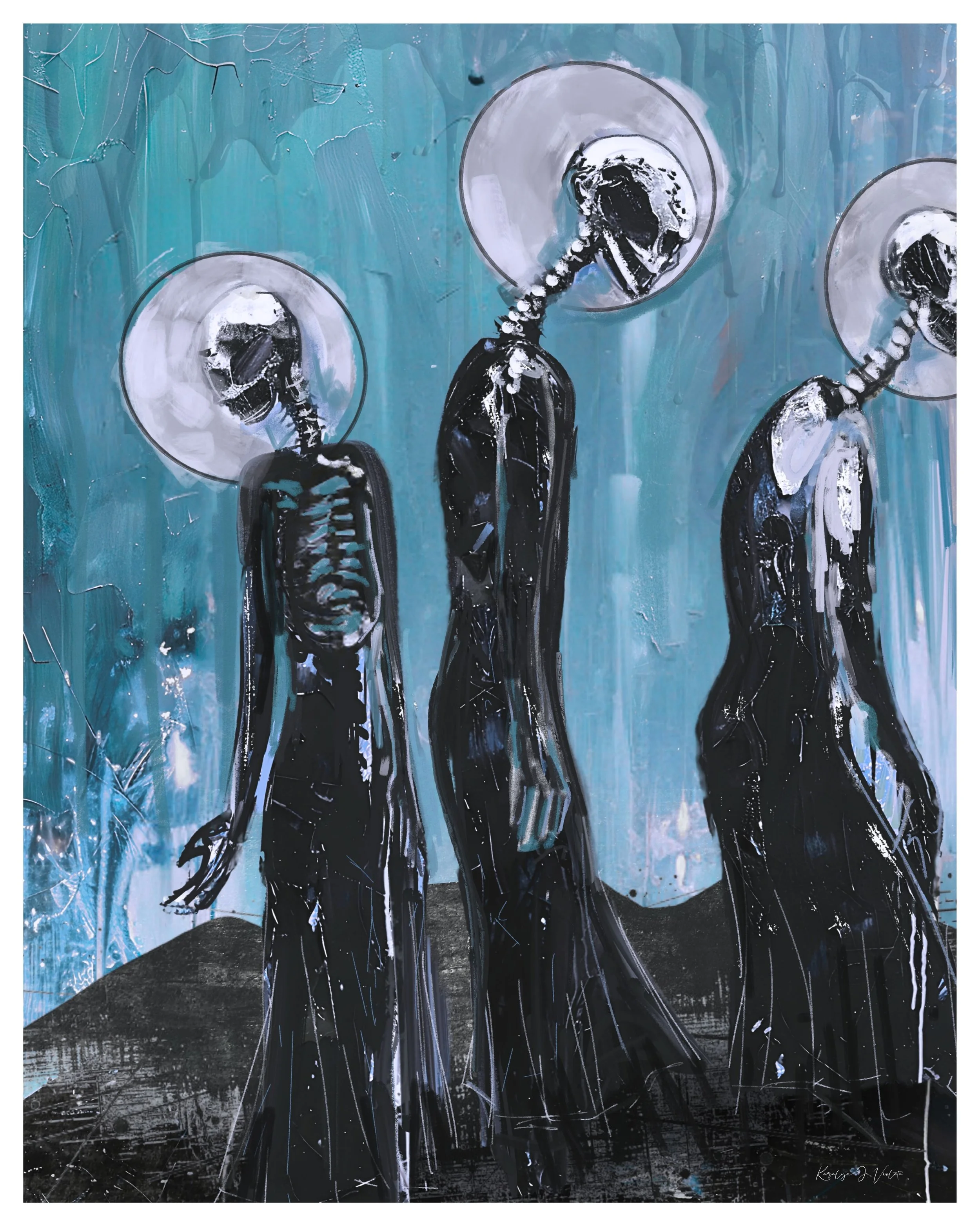 Sacred Moping (16x20in).jpg