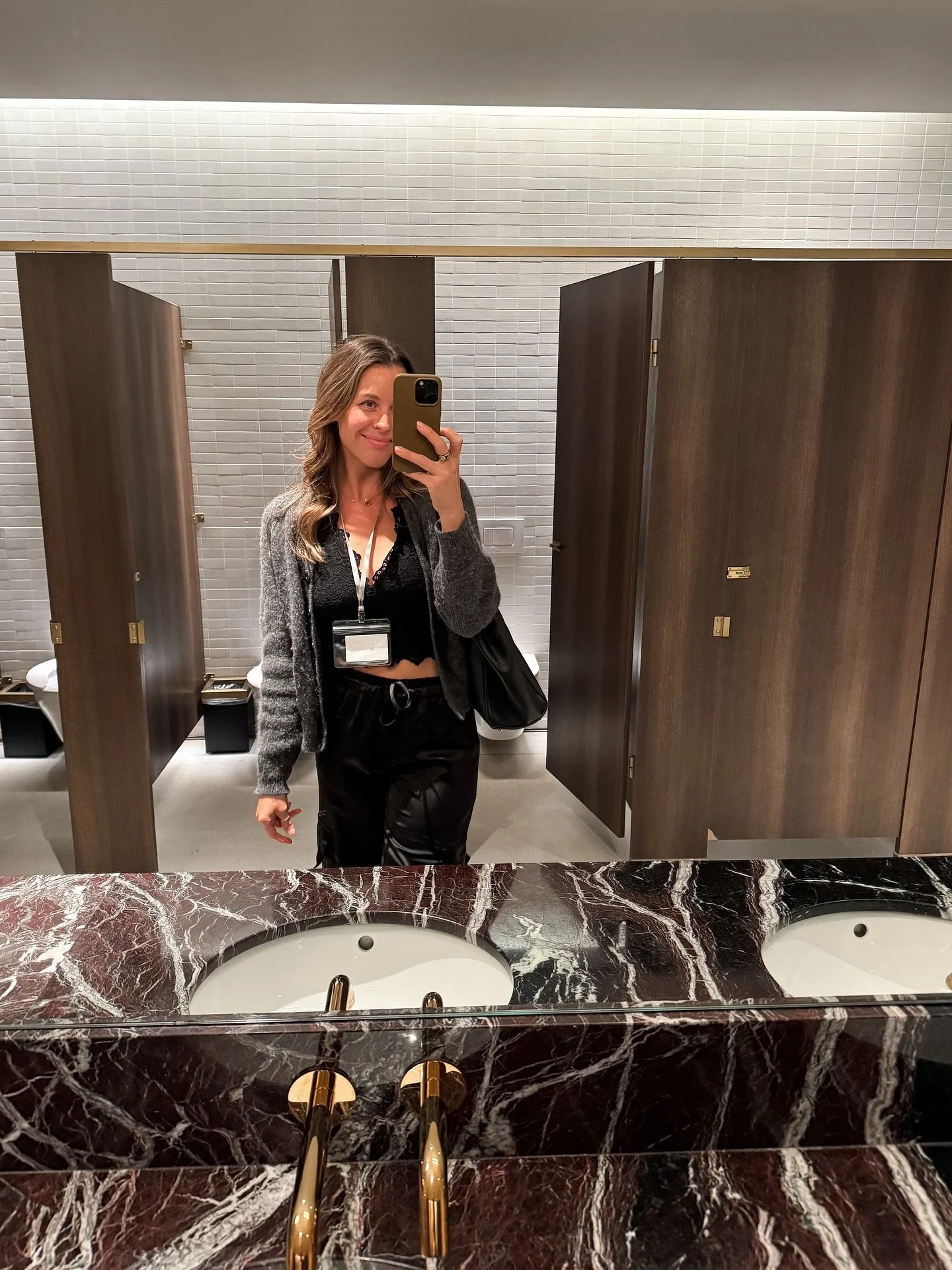 3 days at a sexology conference, a lot of notes doodles + several coffees later, I&rsquo;ve learned so many curious and thought provoking things about sexual health and sex therapy. 

I love learning something new and this is just more and more to of