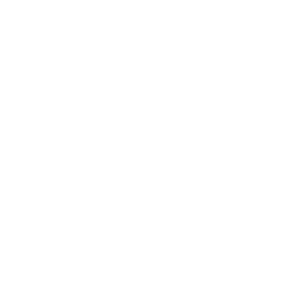 DeJarnatt Designs