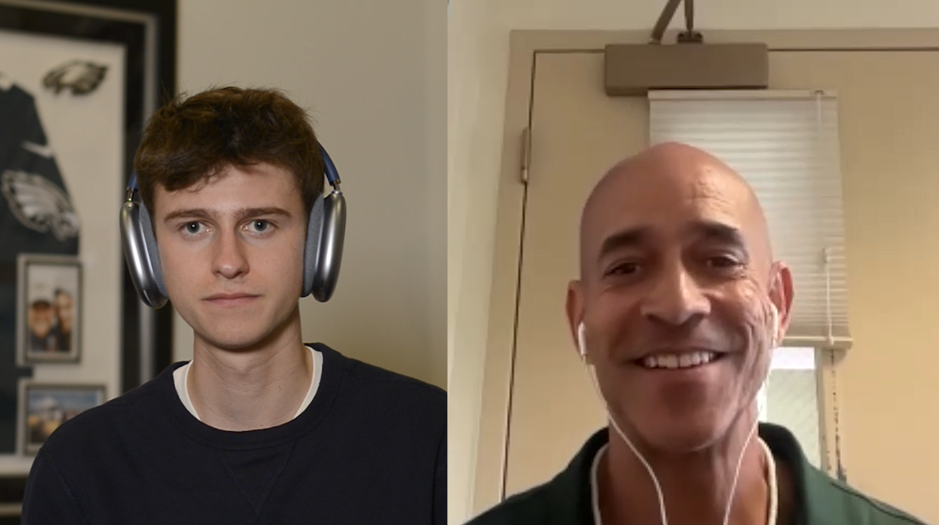 Related Video Item Thumbnail