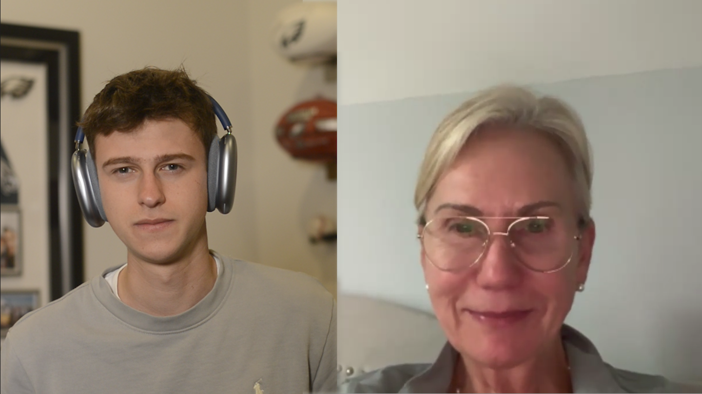 Related Video Item Thumbnail