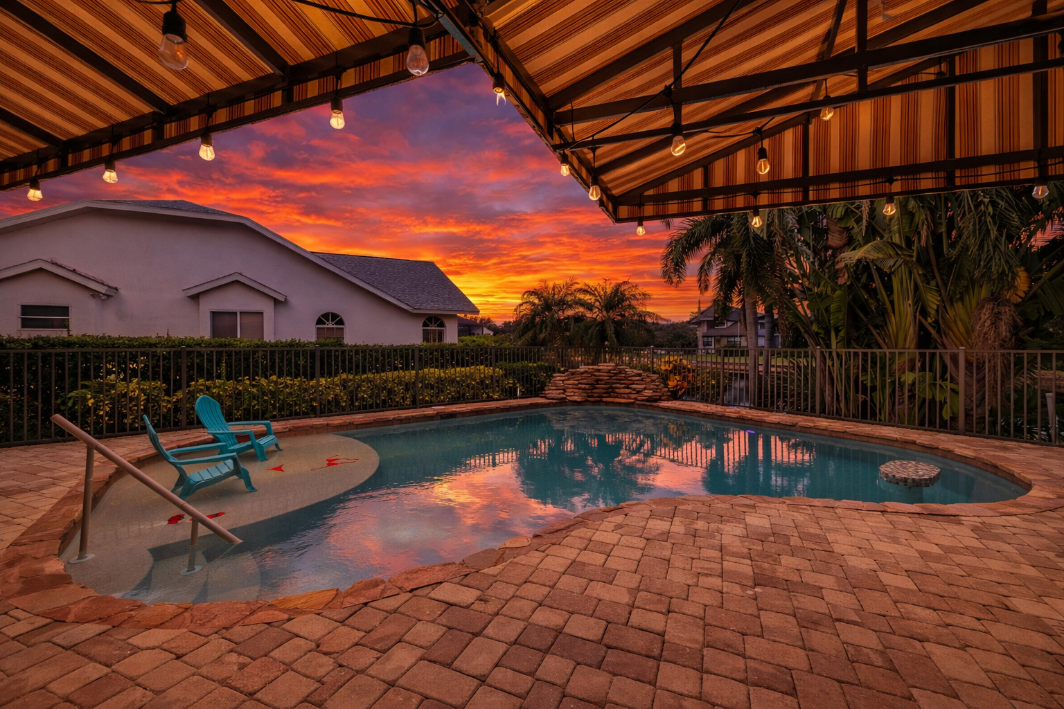 11650 Timberline Cir