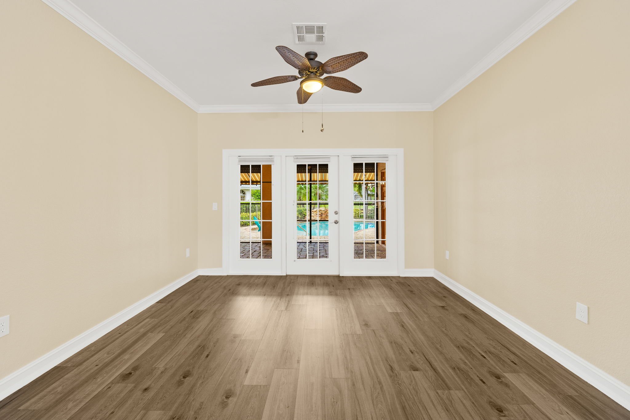 11650 Timberline Cir