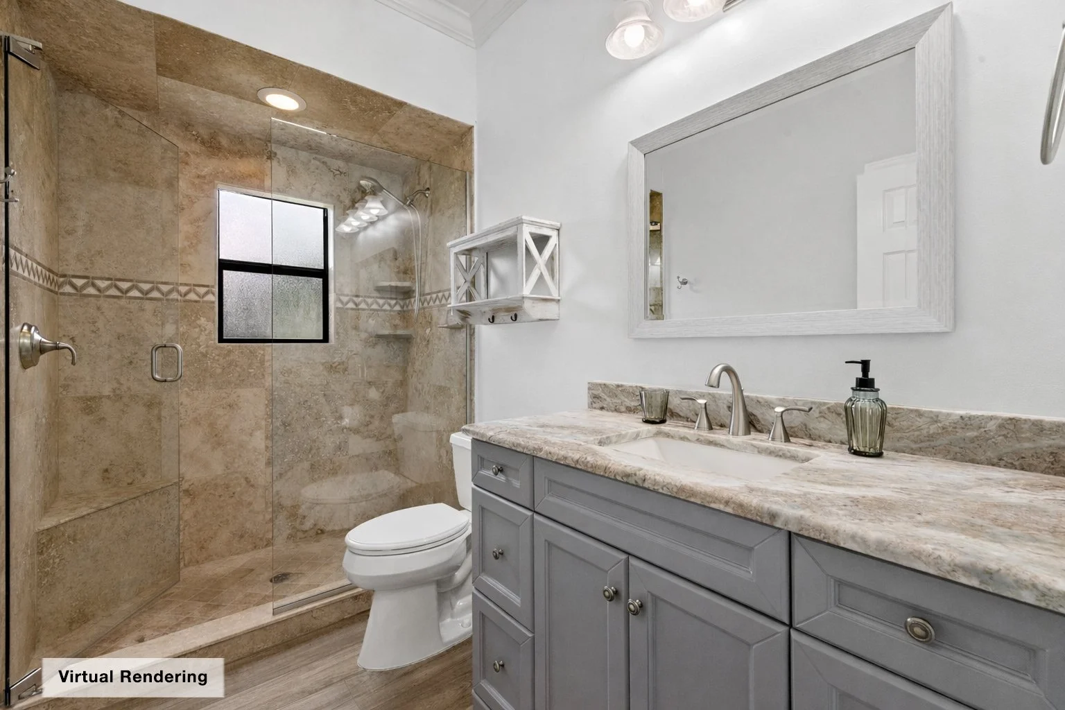 11650 Timberline Cir