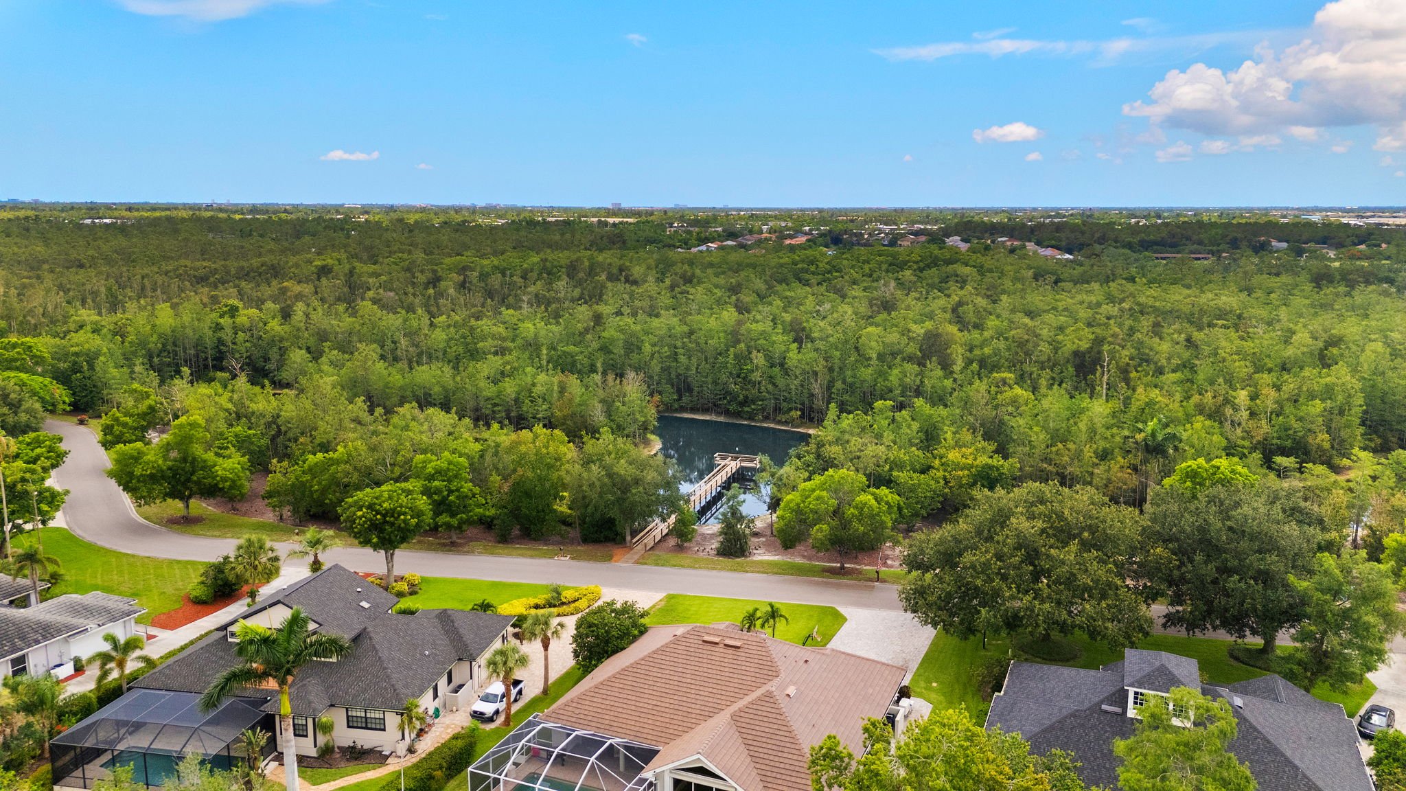 11650 Timberline Cir