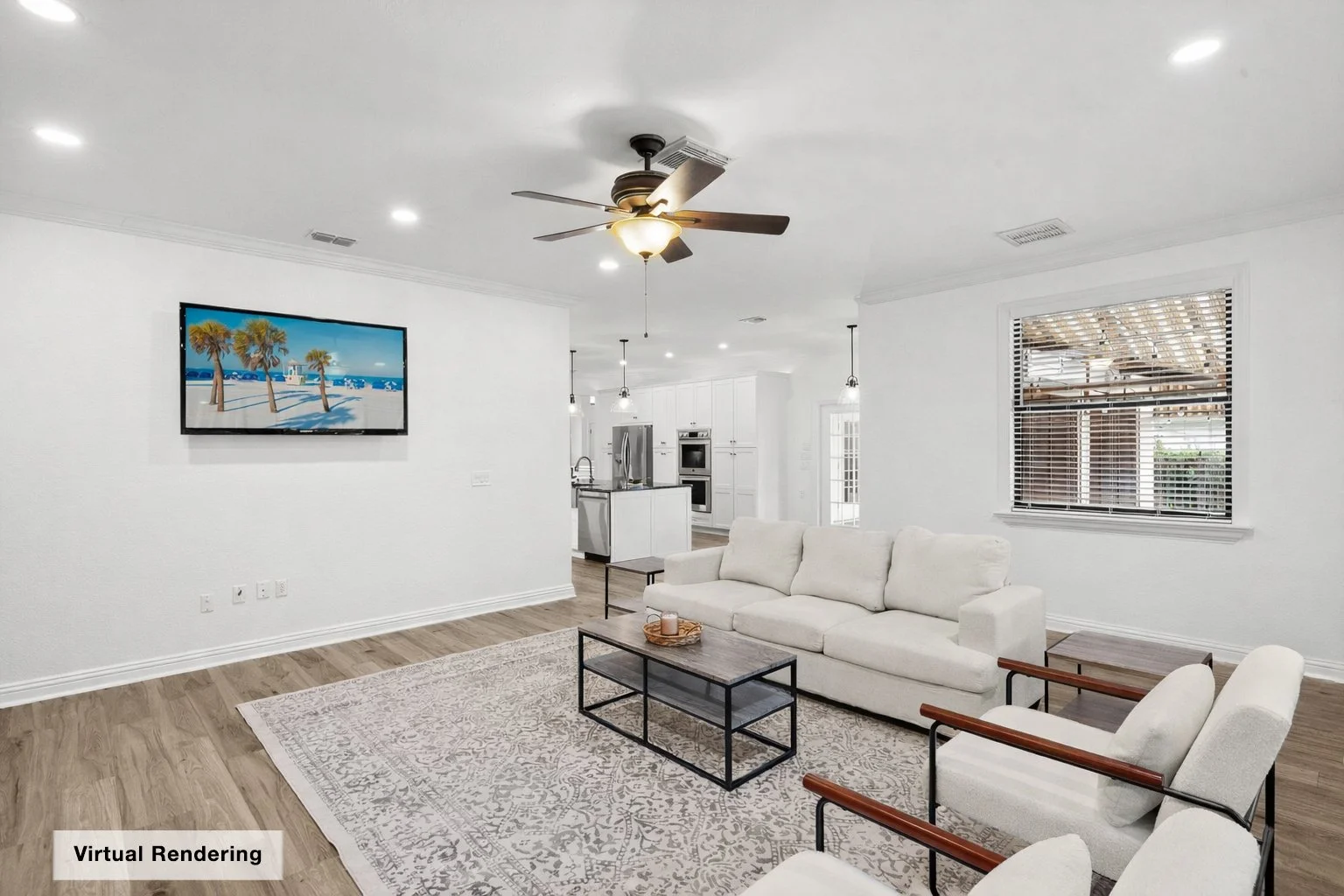 11650 Timberline Cir