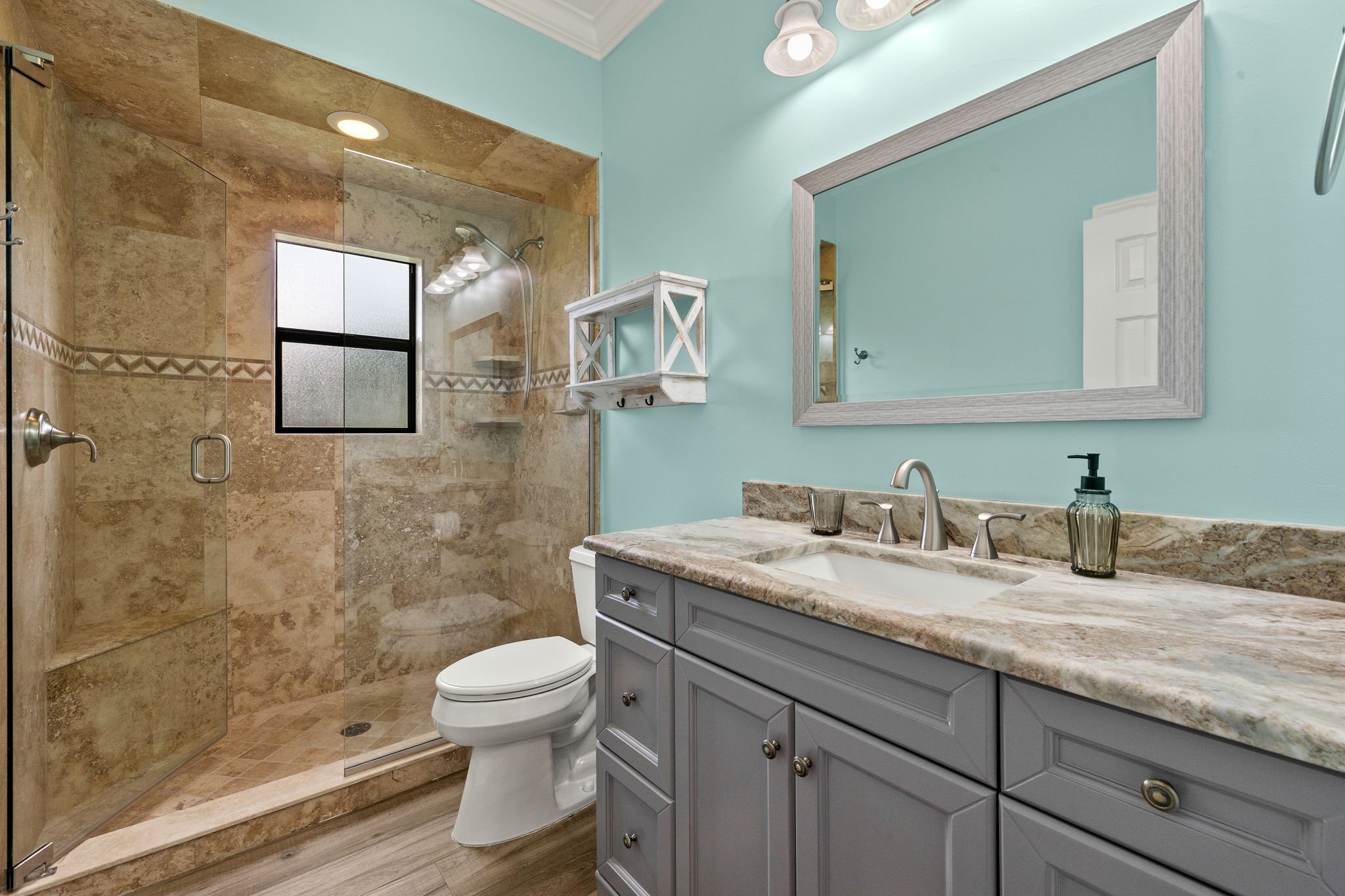 11650 Timberline Cir