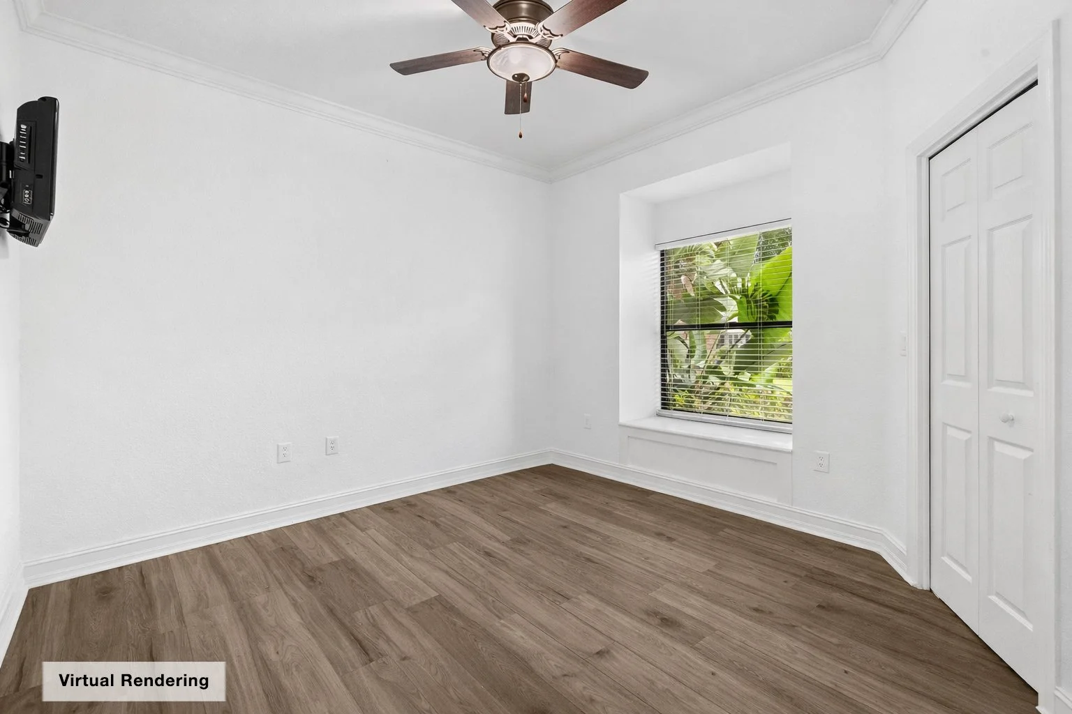 11650 Timberline Cir