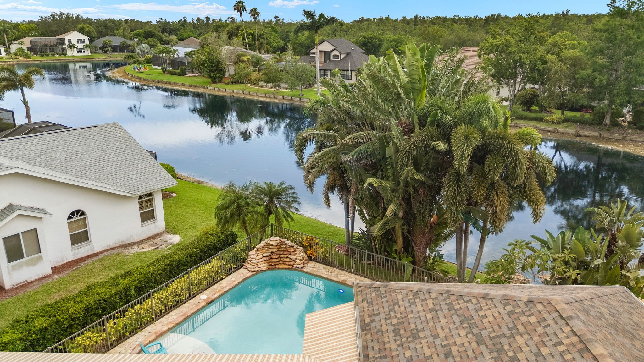 11650 Timberline Cir